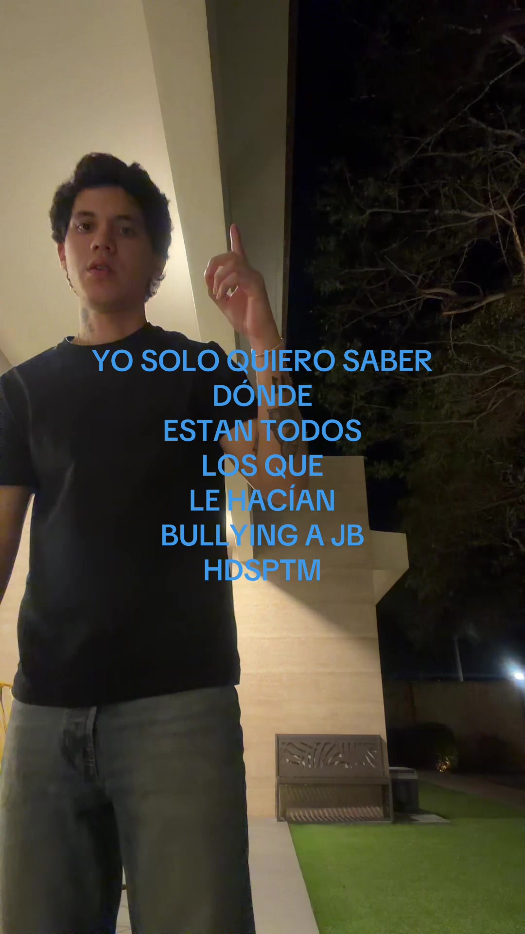 @casannovax