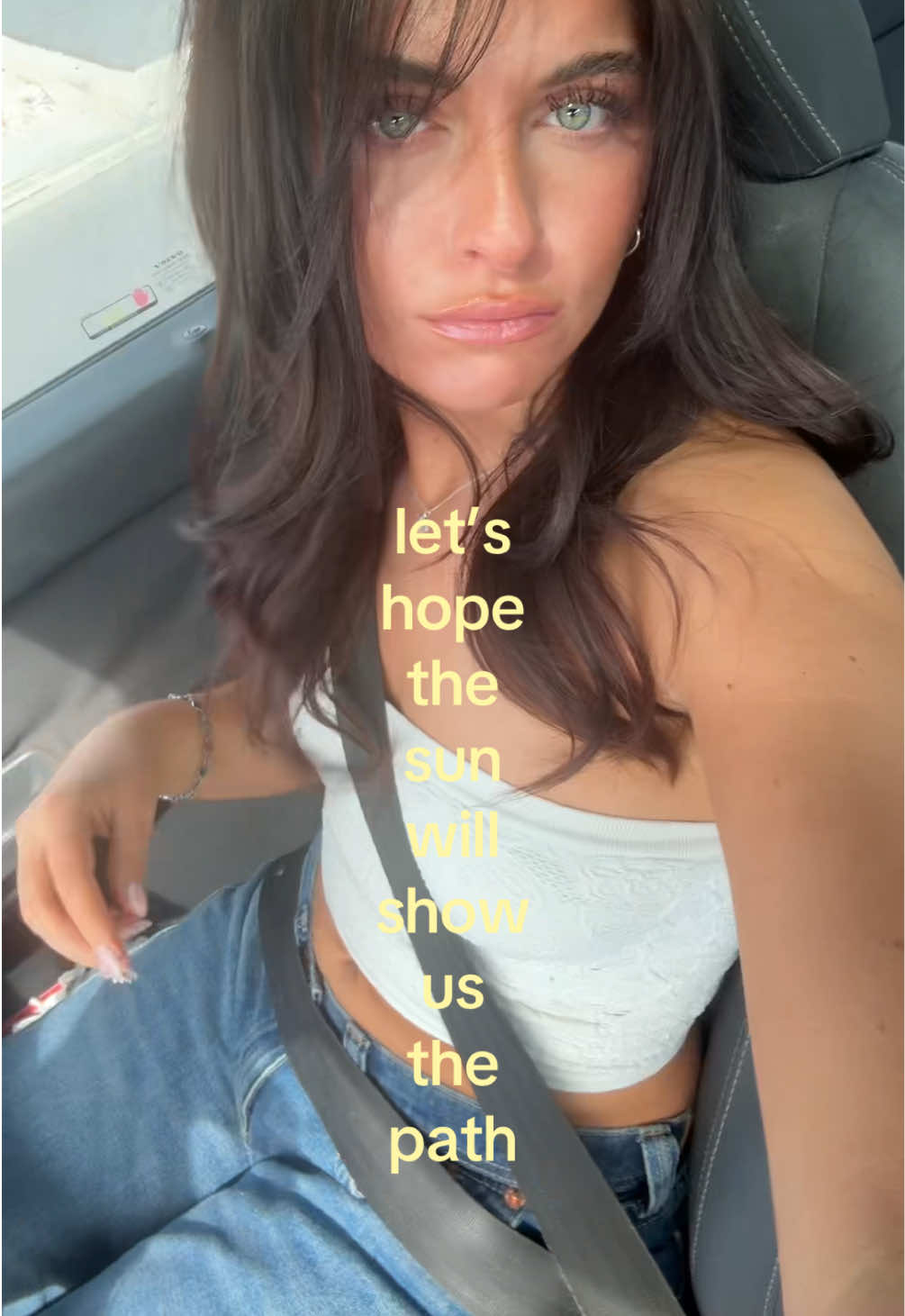 @grygry