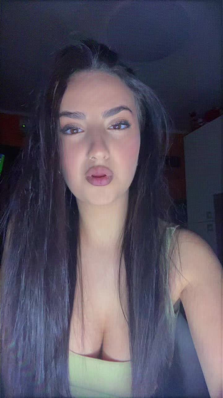 @beatricex2