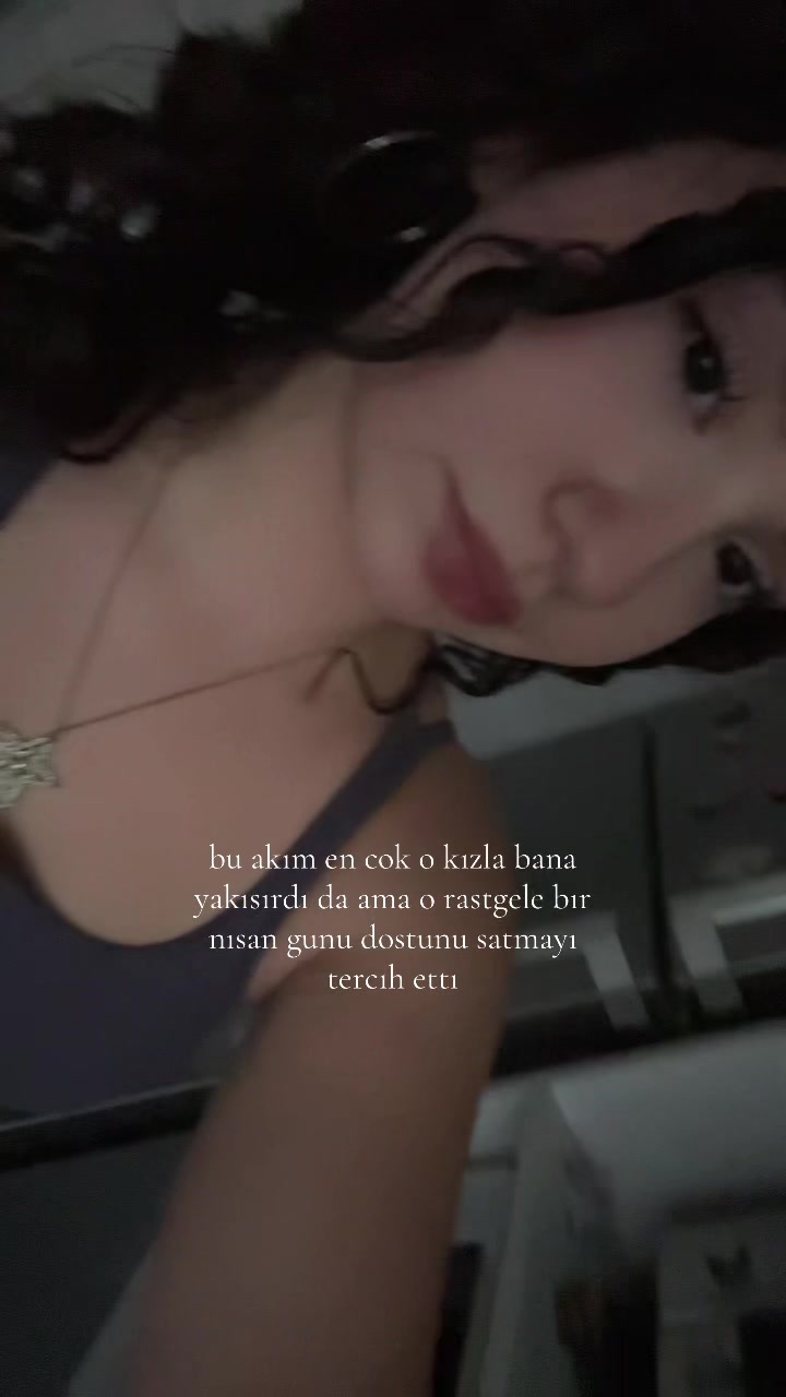 @𝐞𝐬𝐢𝐥𝐚