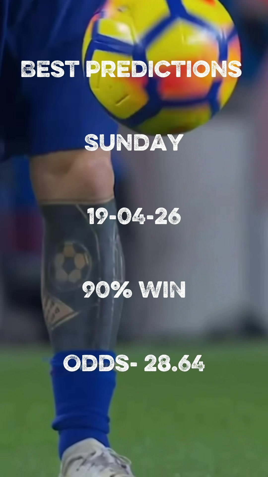 @d7_prediction