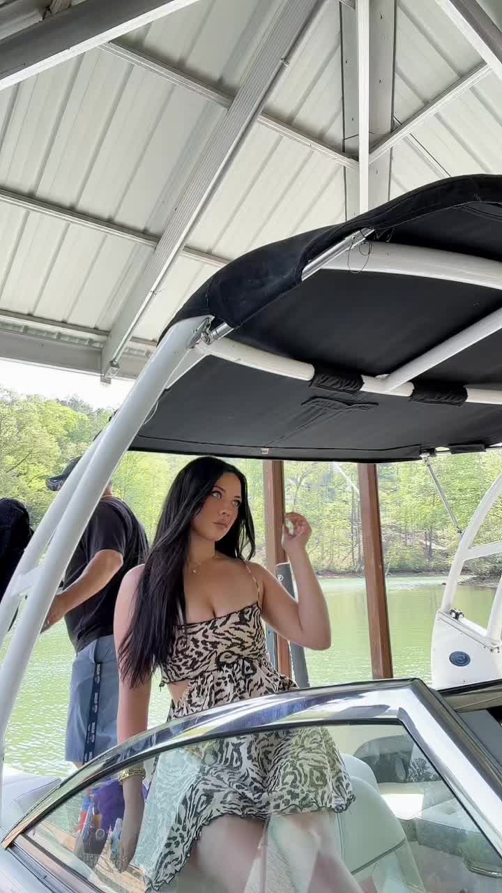 @Kay.raynee