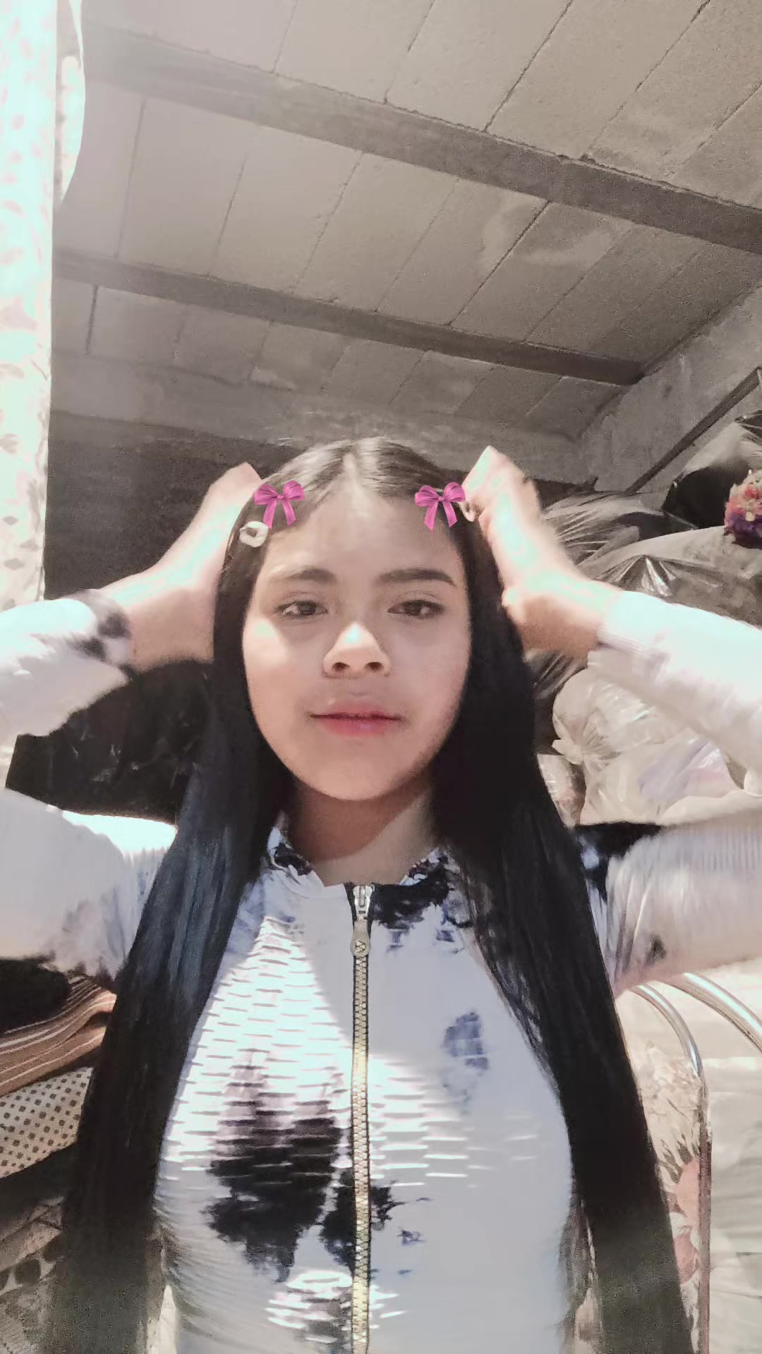 @Wendy