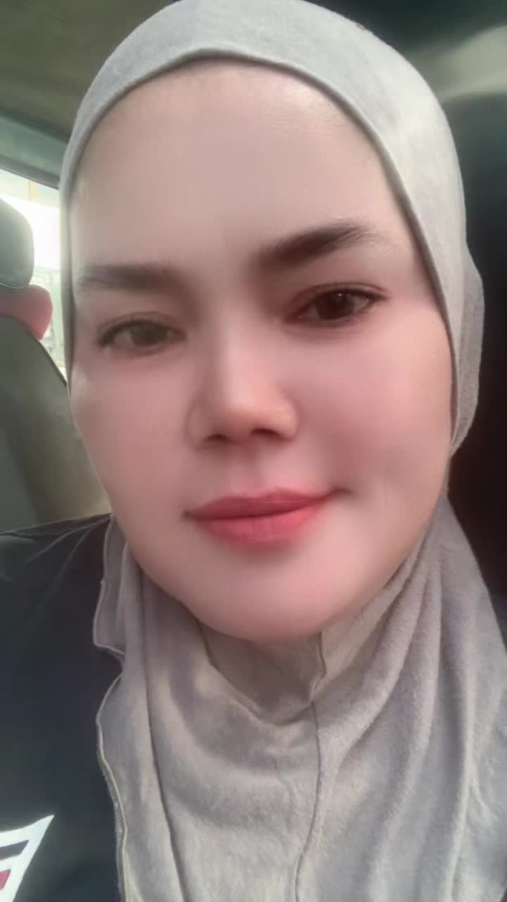 @mami zety