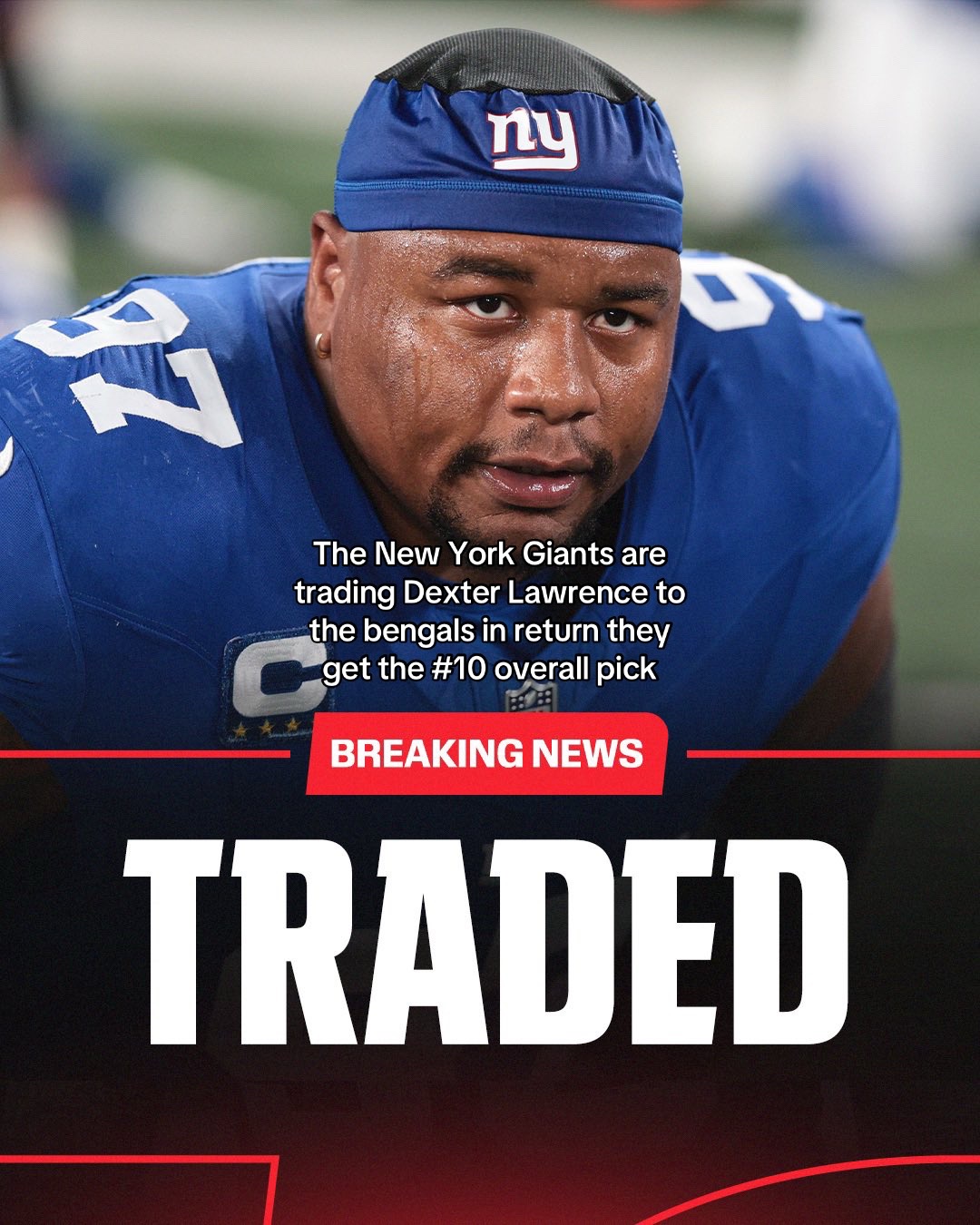 @giantswire