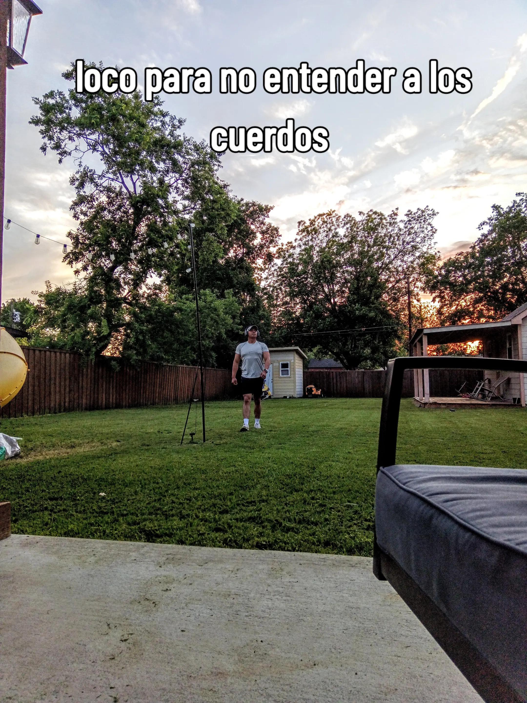 @Angel