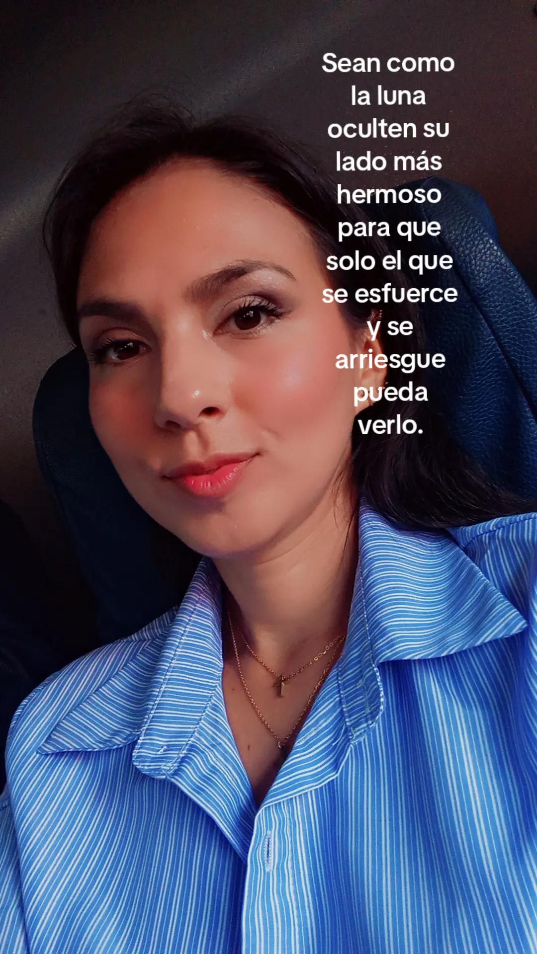 @G&eacute;nesis
