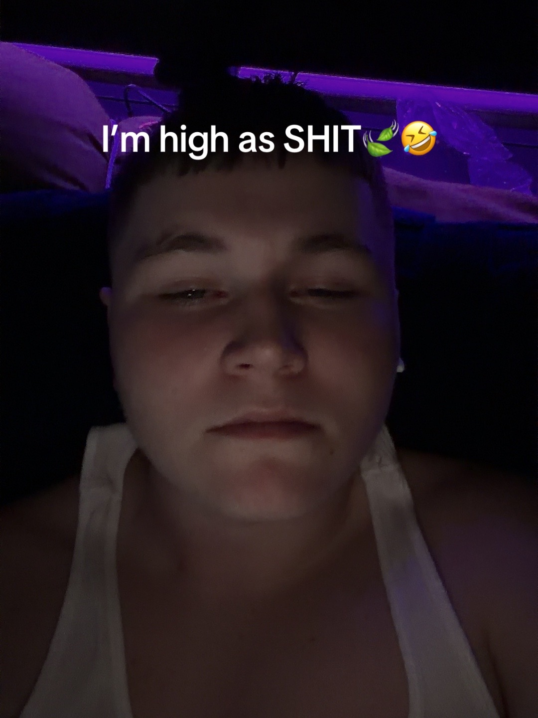 @mikeys2faded