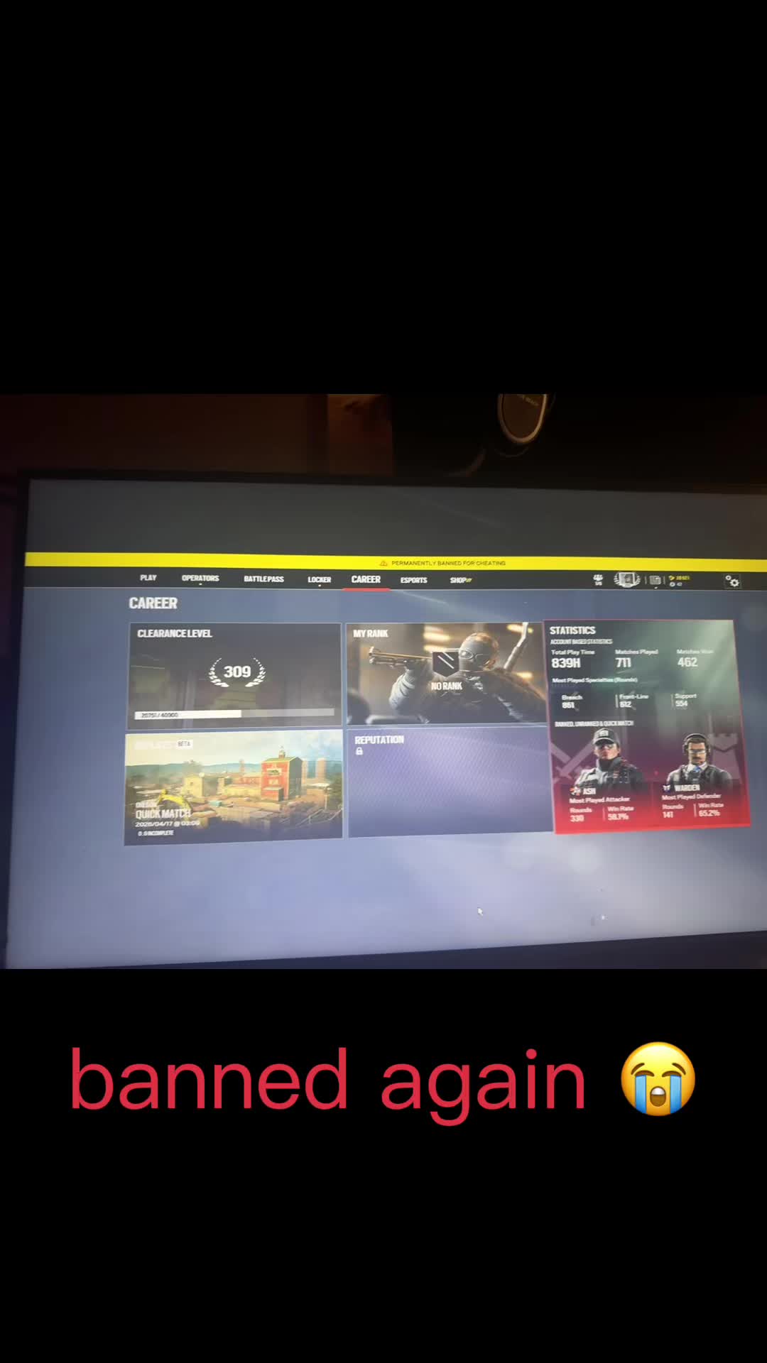 @mawkr6