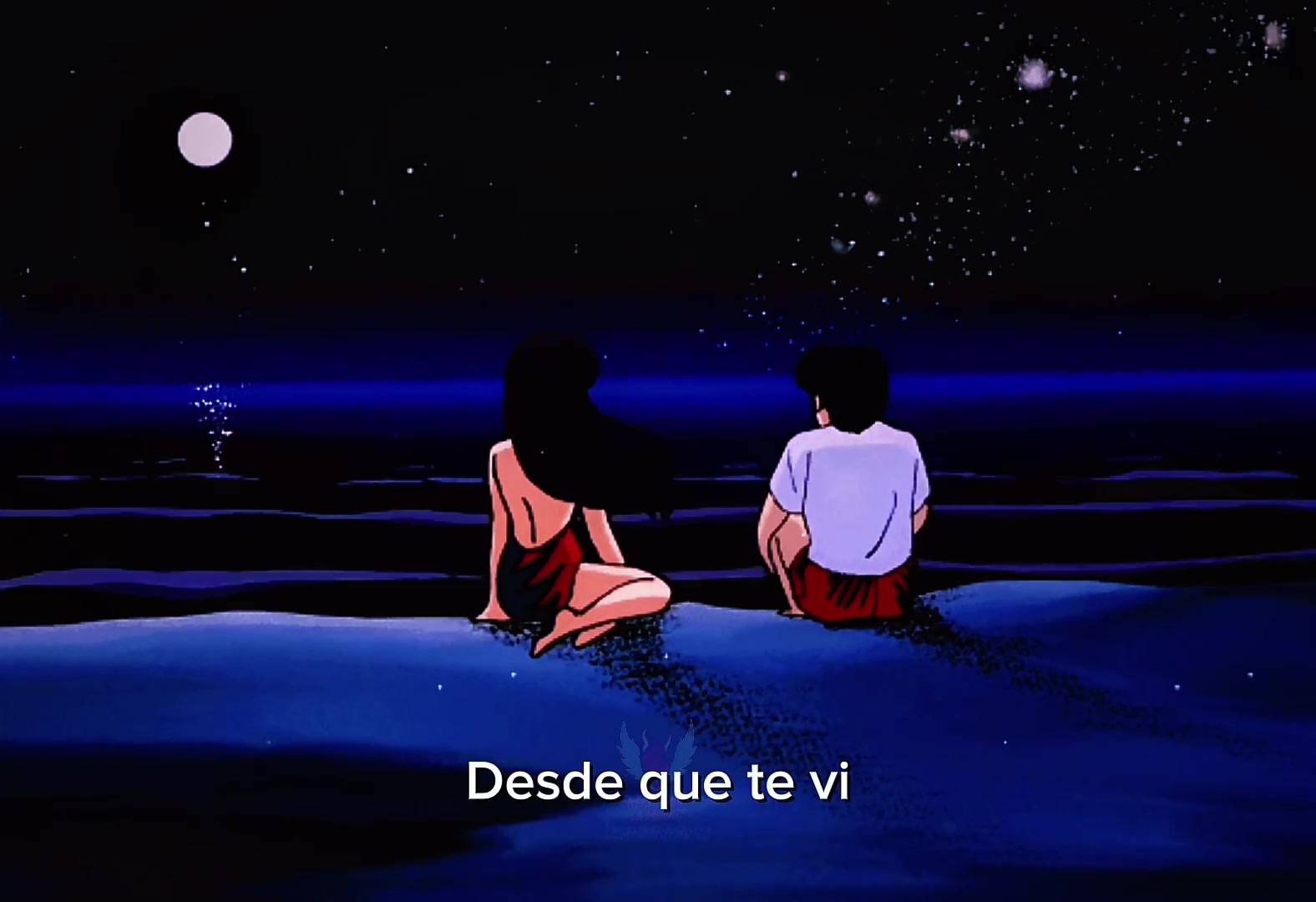 @𝐋𝐄𝐆𝐄𝐍𝐃