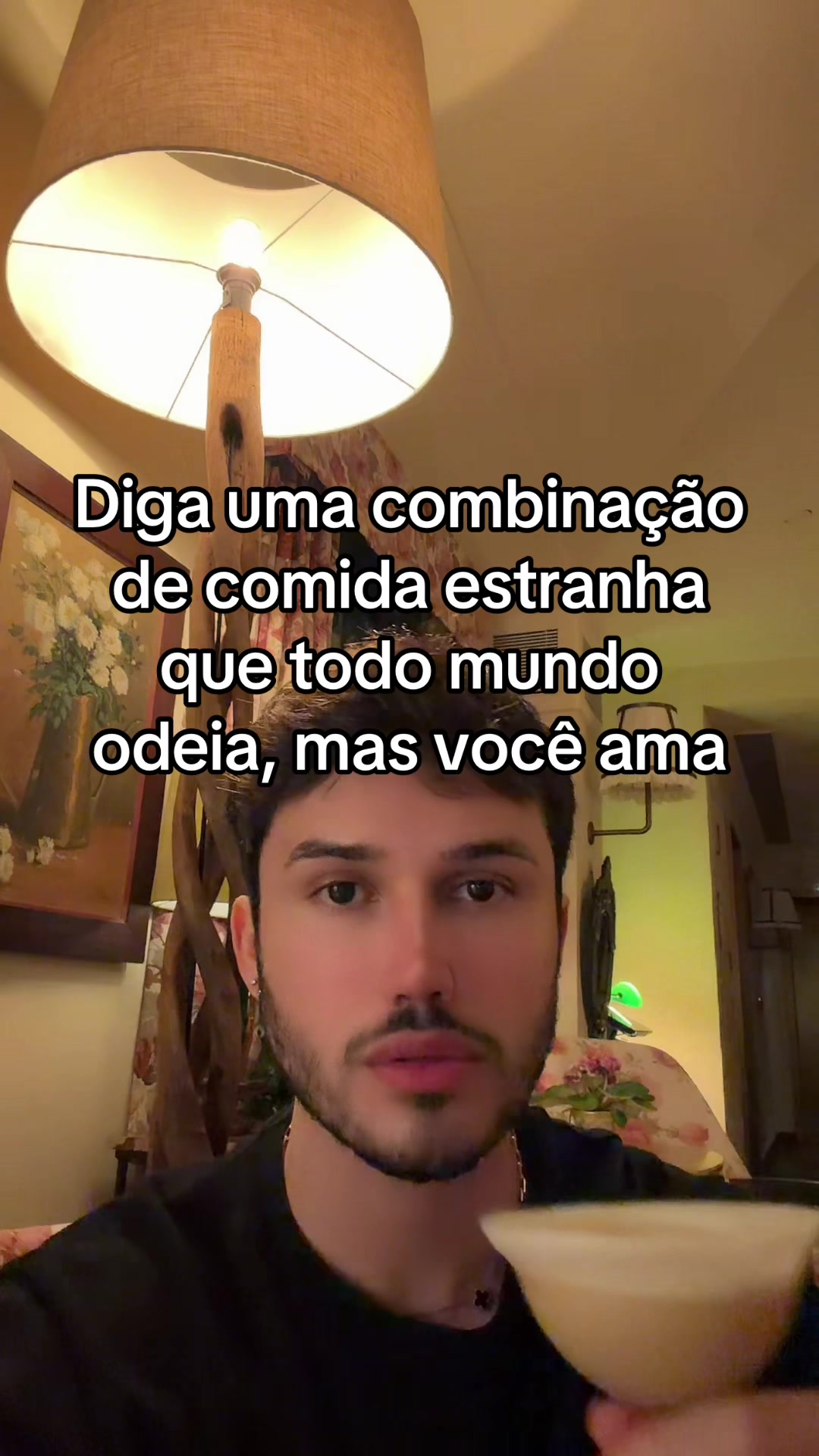 @ViniciusMilhomem