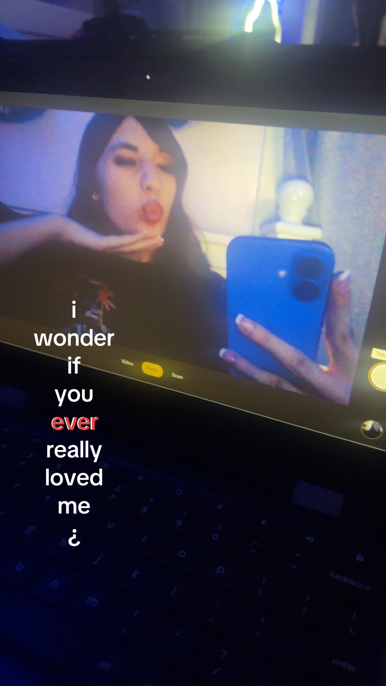 @101