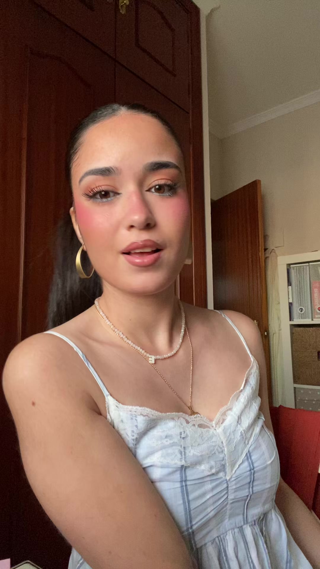 @elenaalvarezz_