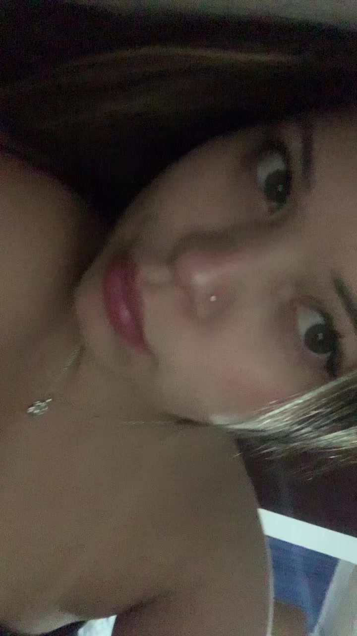 @milimonta&ntilde;o