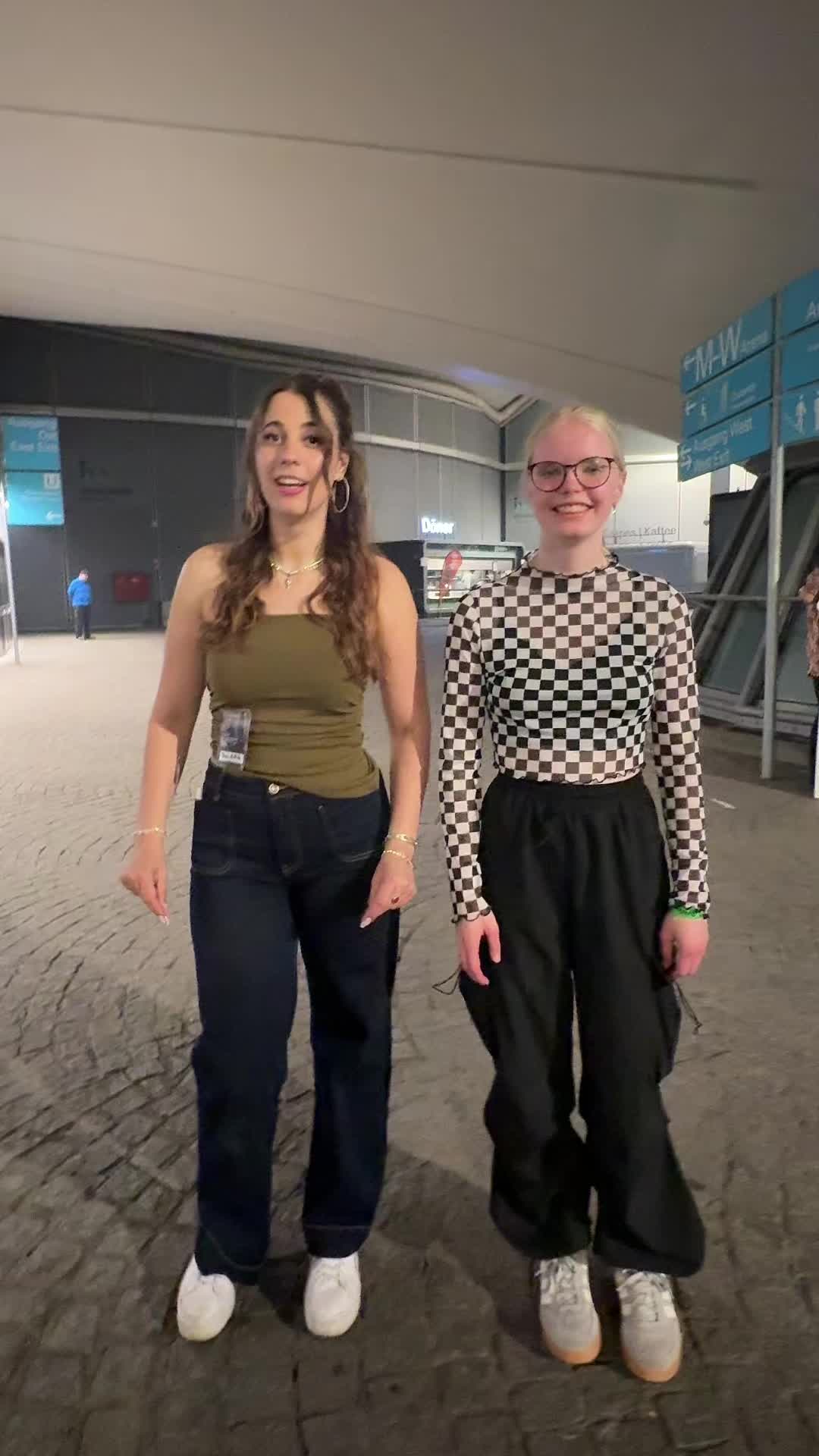 @milena