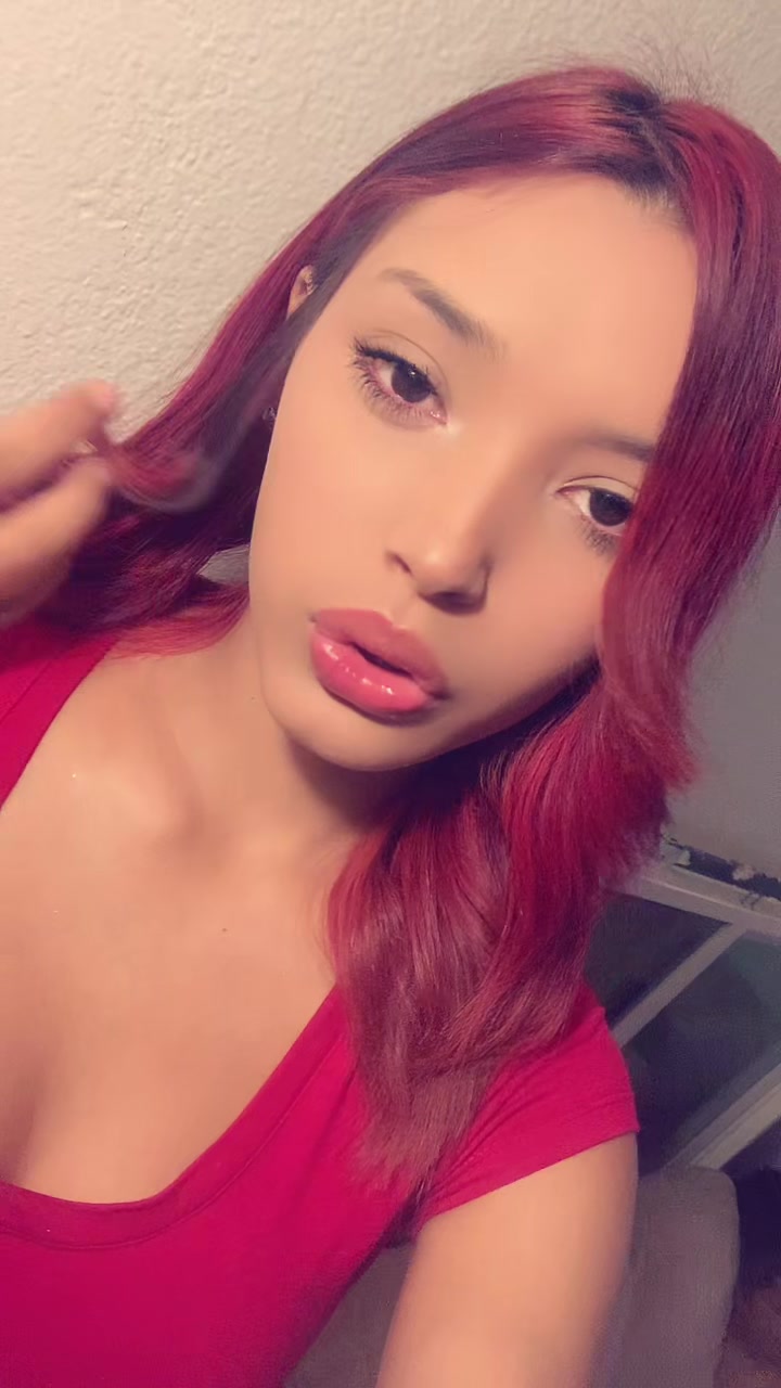@Jaybabiii