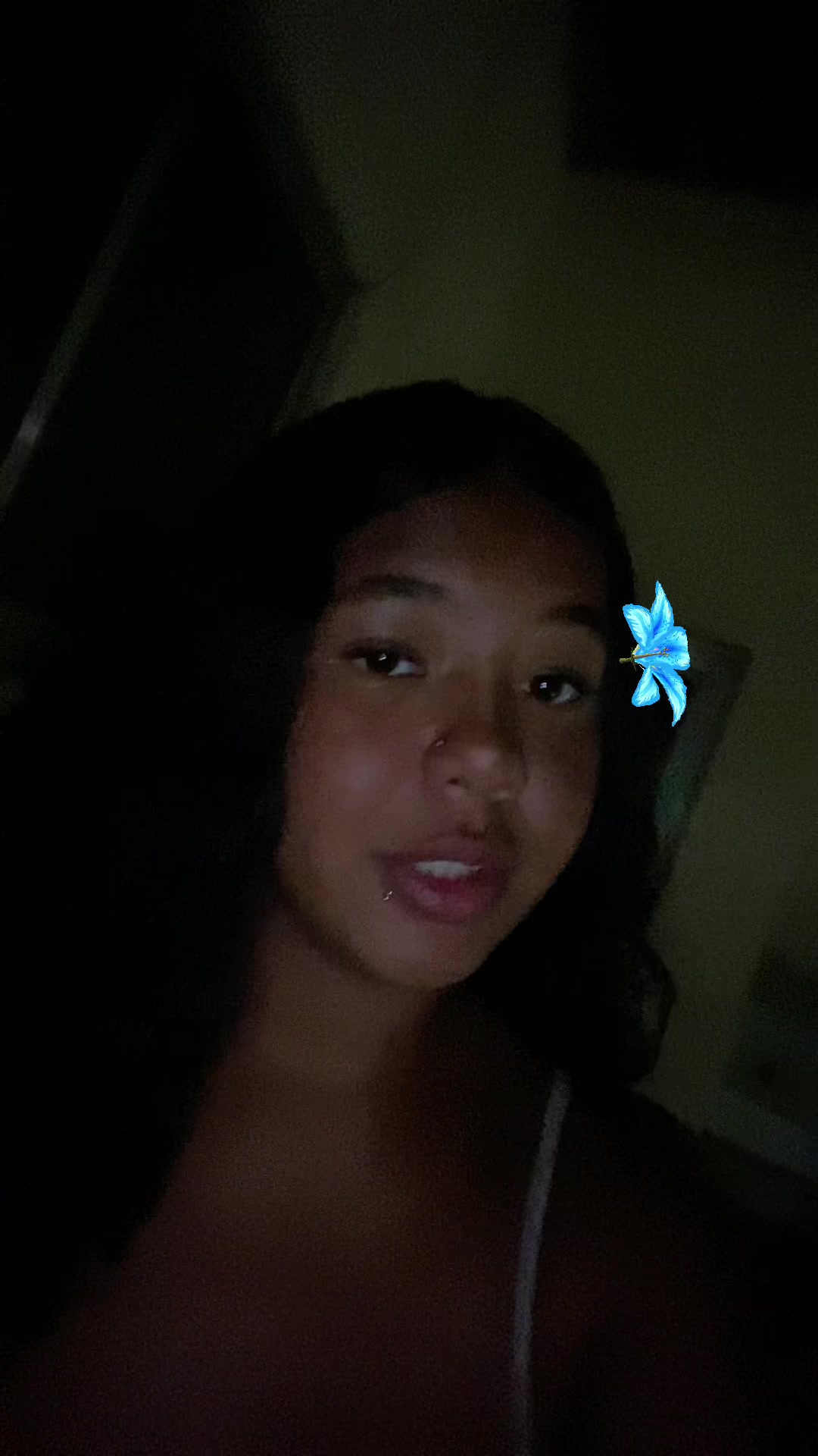 @camilavitoria18450