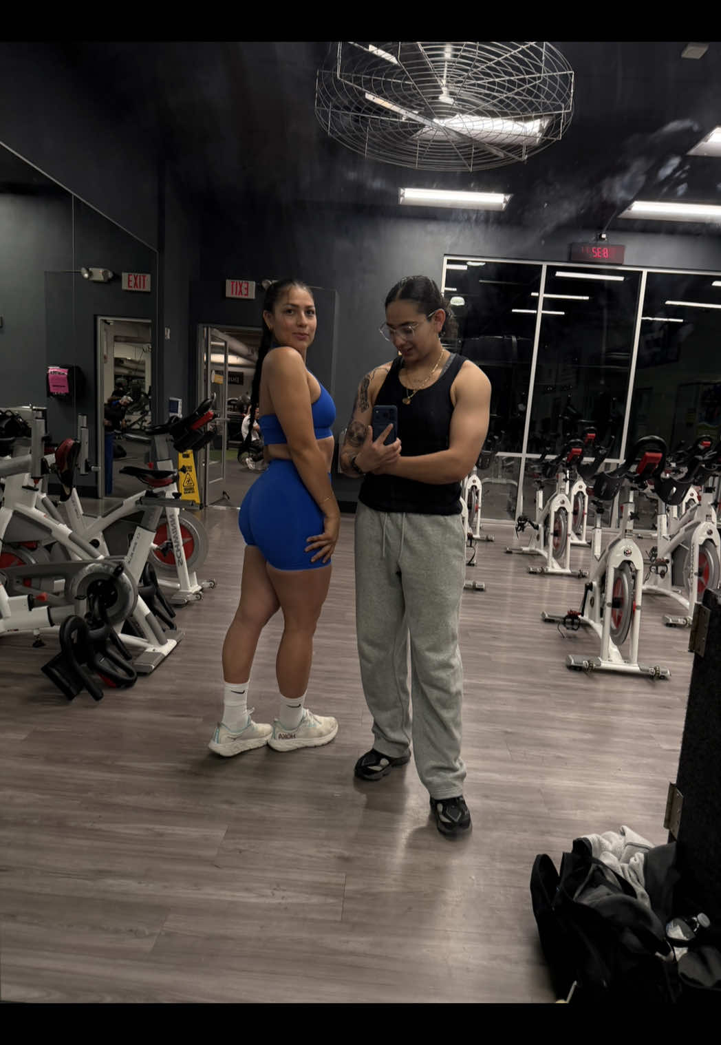 @Heidi Sura
