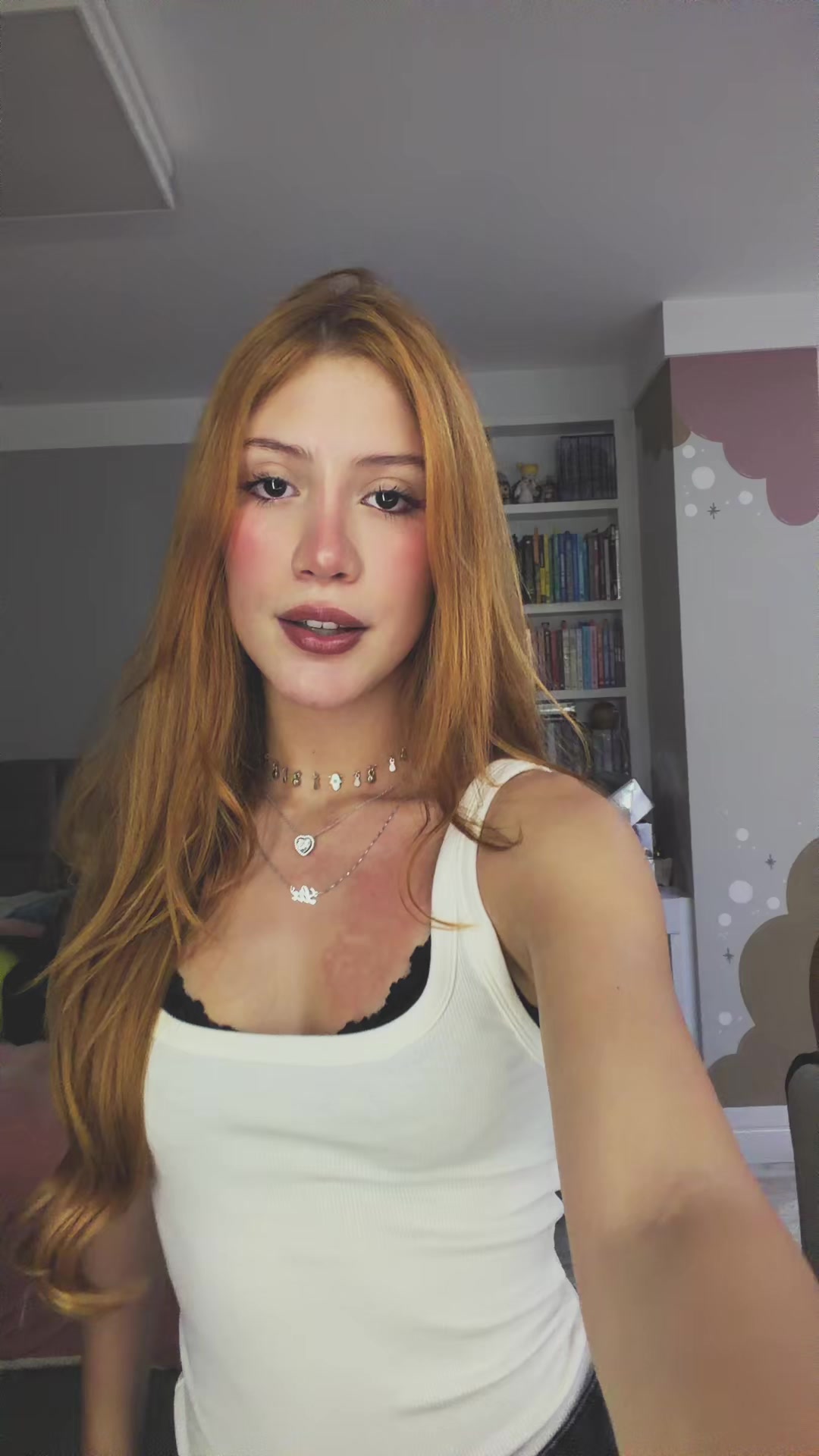 @lizx.macedo