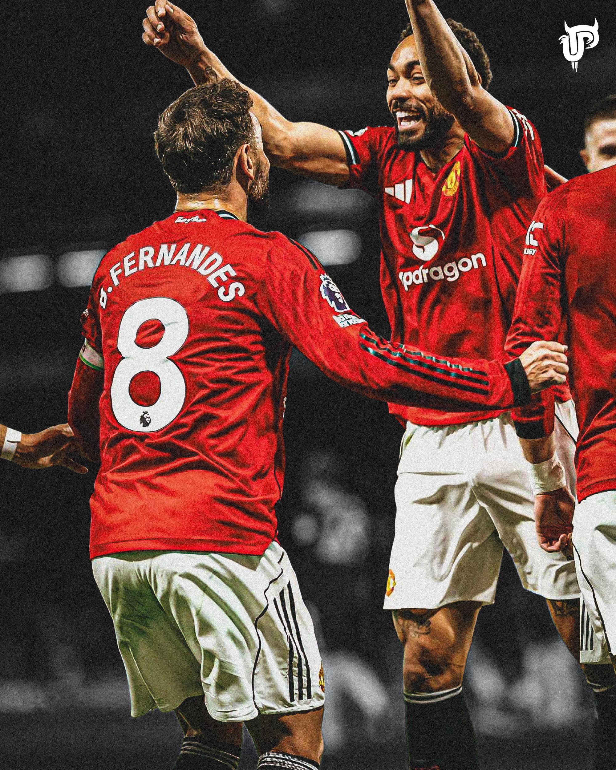 @United Peoples TV 🔴