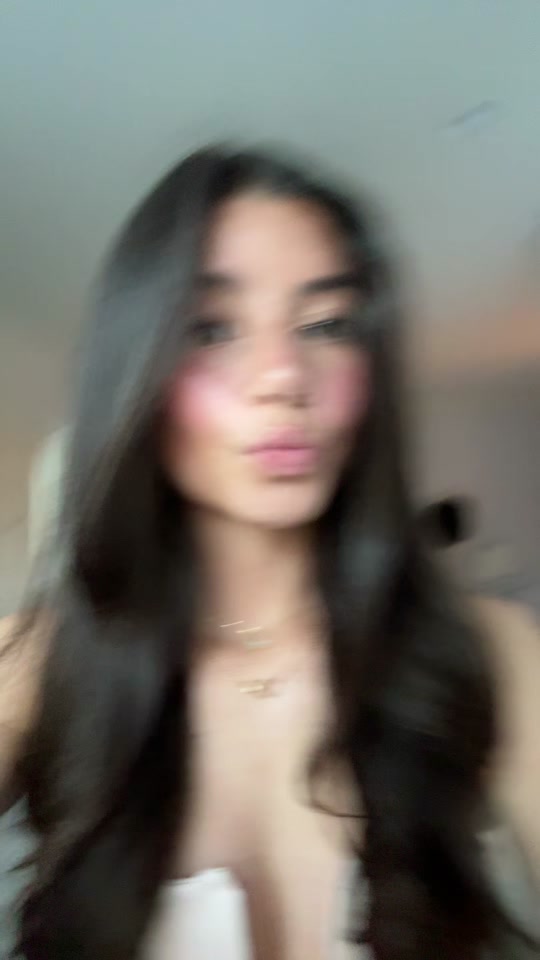 @Chloee!!😋💕💟🍒🧸
