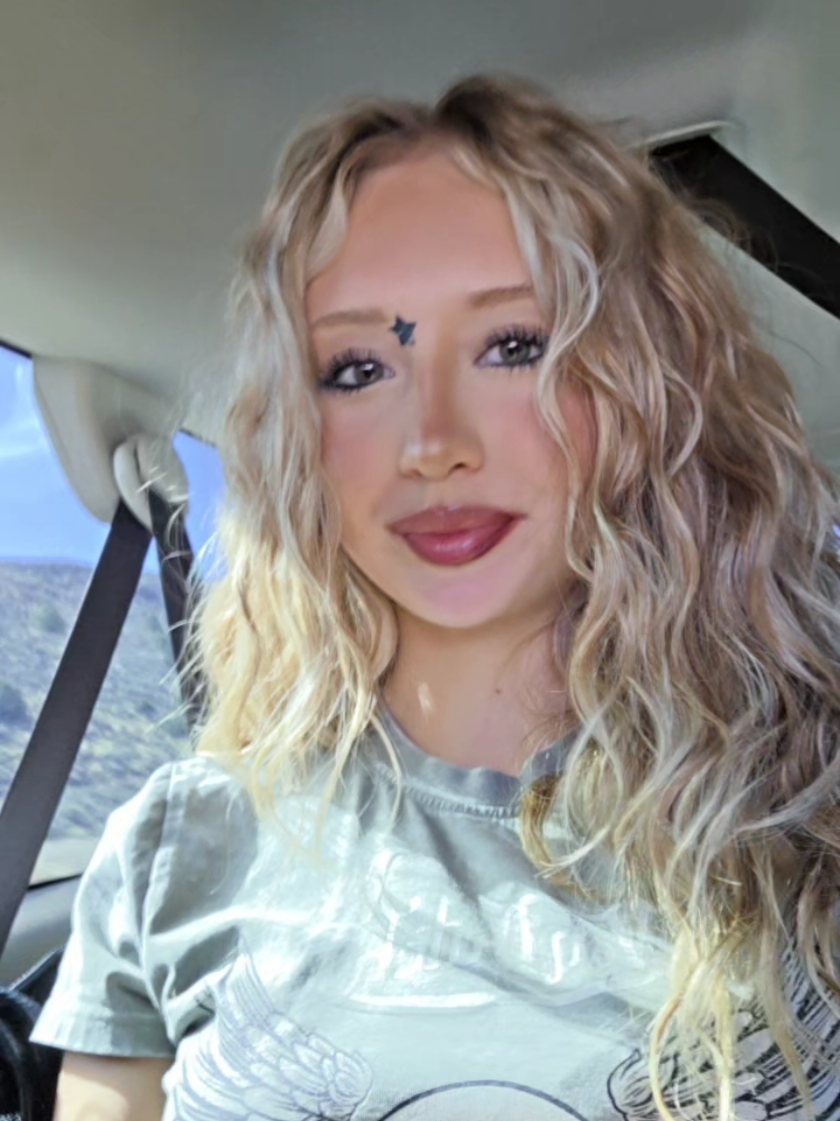 @Sophia ﾒ𝟶💚ᛑᛗᛛ