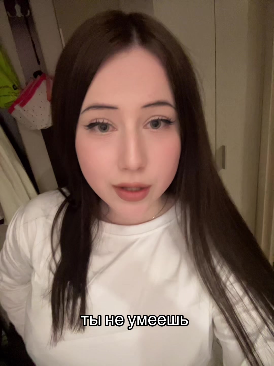 @𝓶𝓲𝔀𝓪