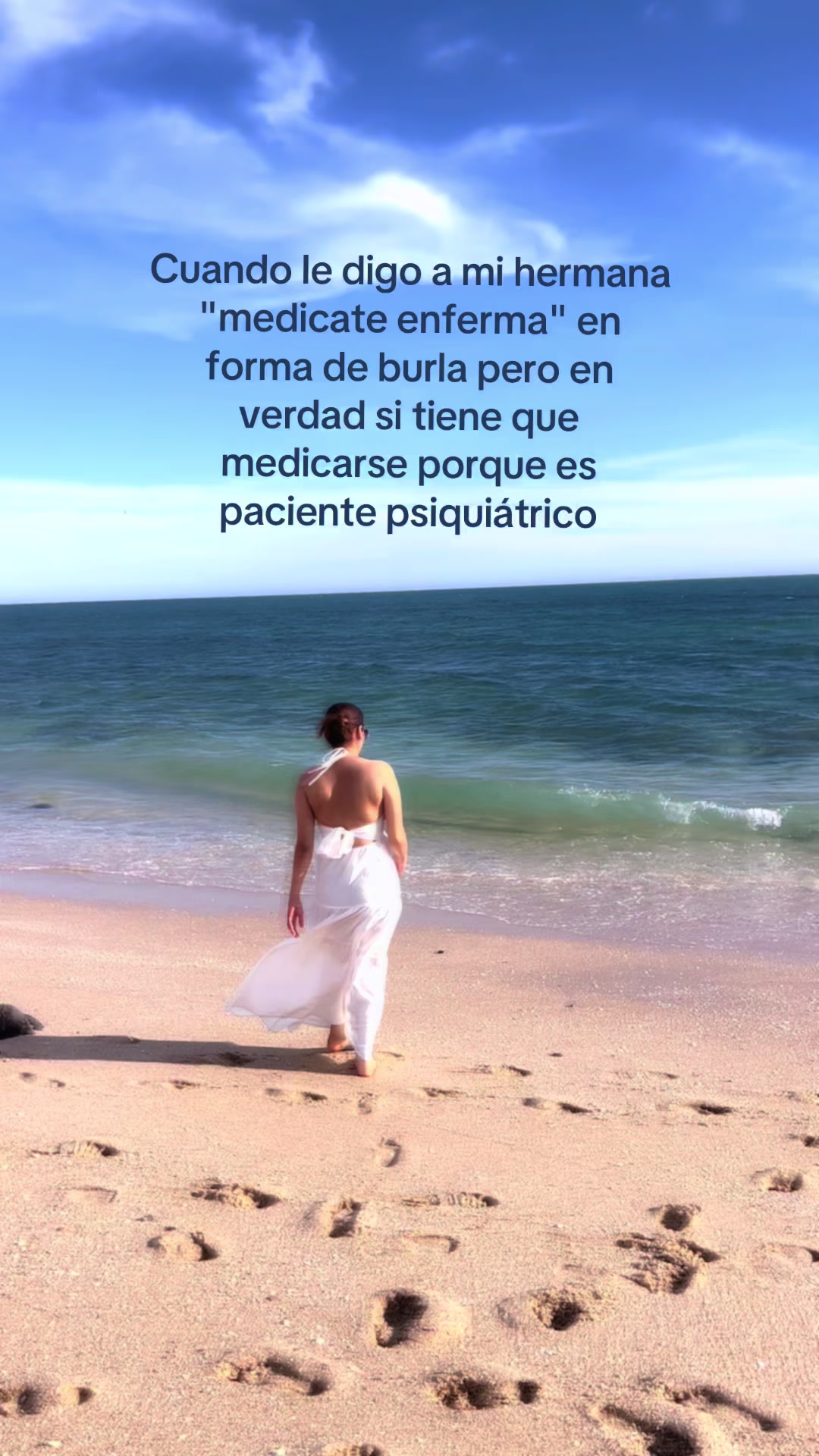 @Gabriela Alvarez