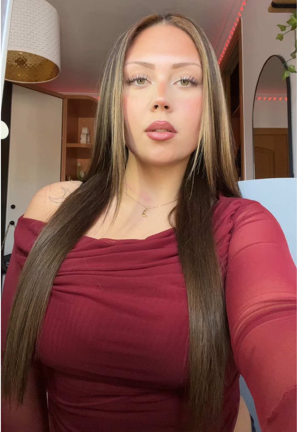 @luc&iacute;a vila