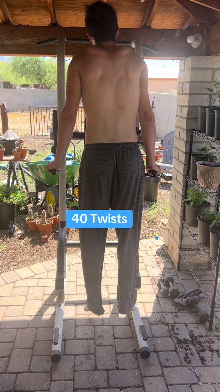 @Qcalisthenics/Bball
