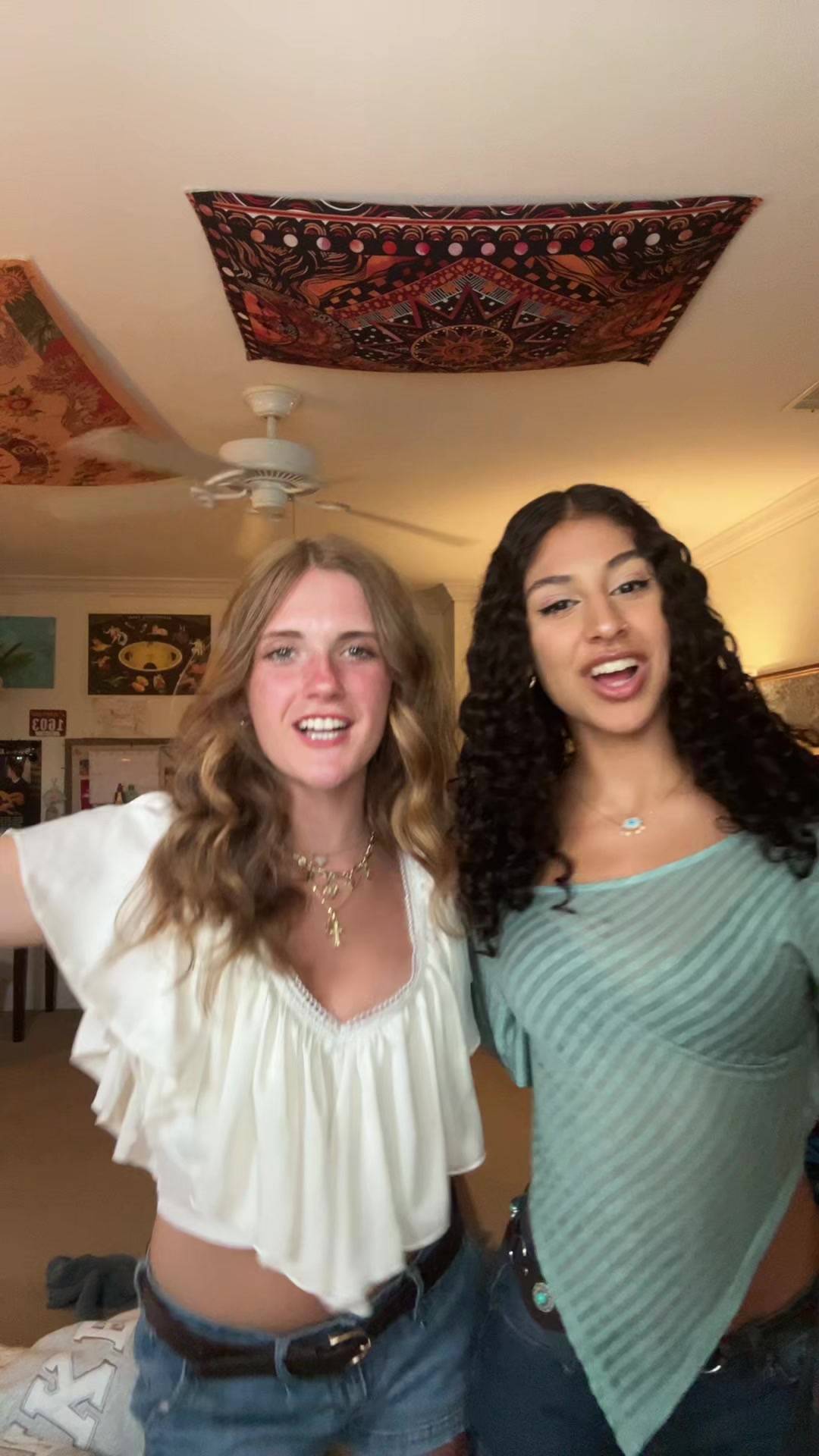 @kileyyyy