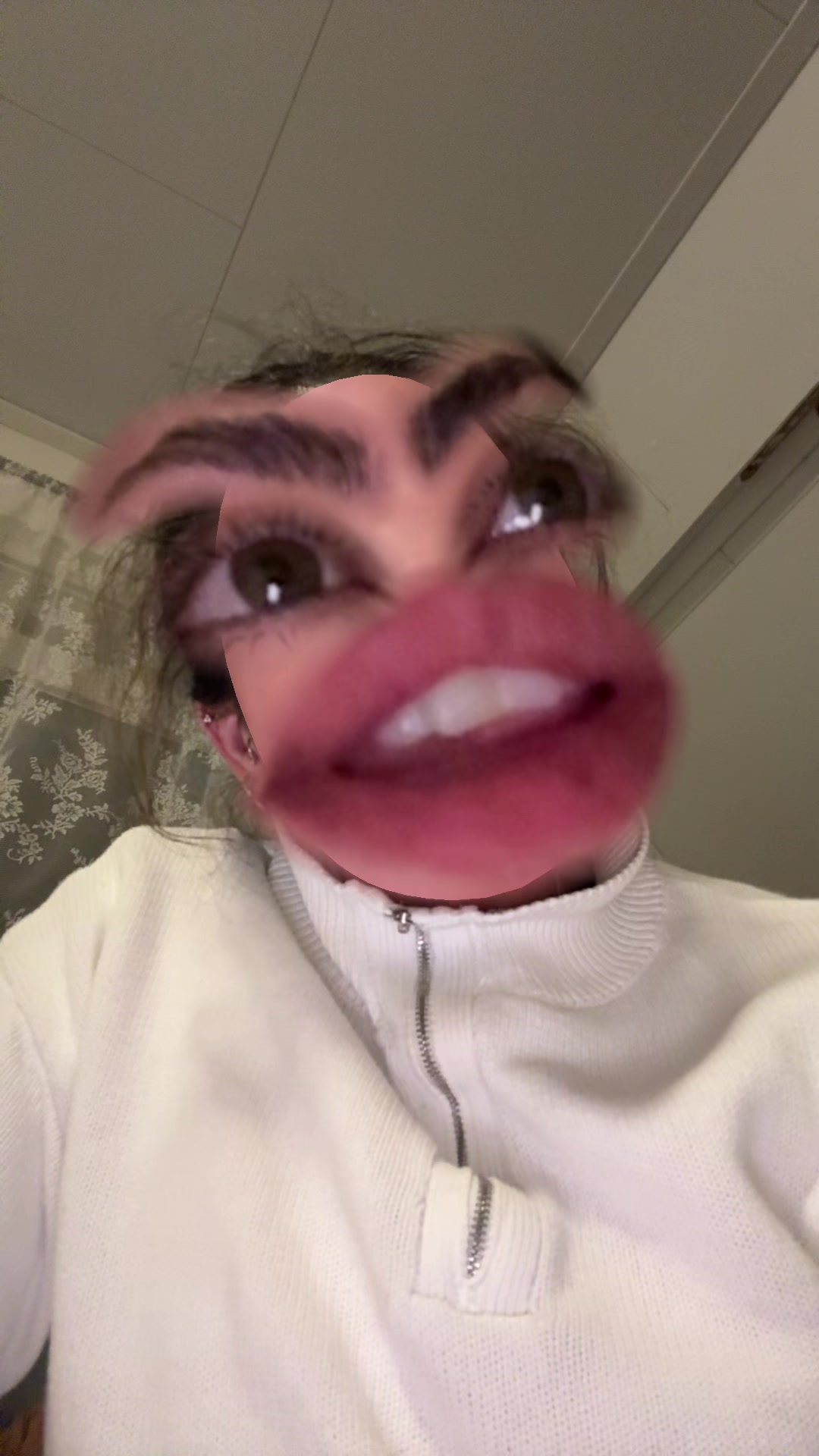 @Alejandra en Netherlands 🇳🇱