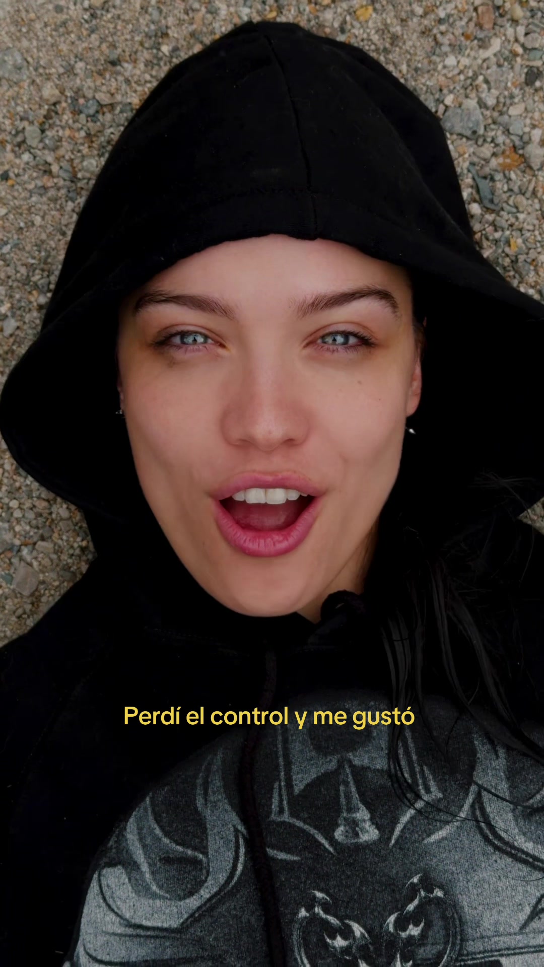@Malena Narvay
