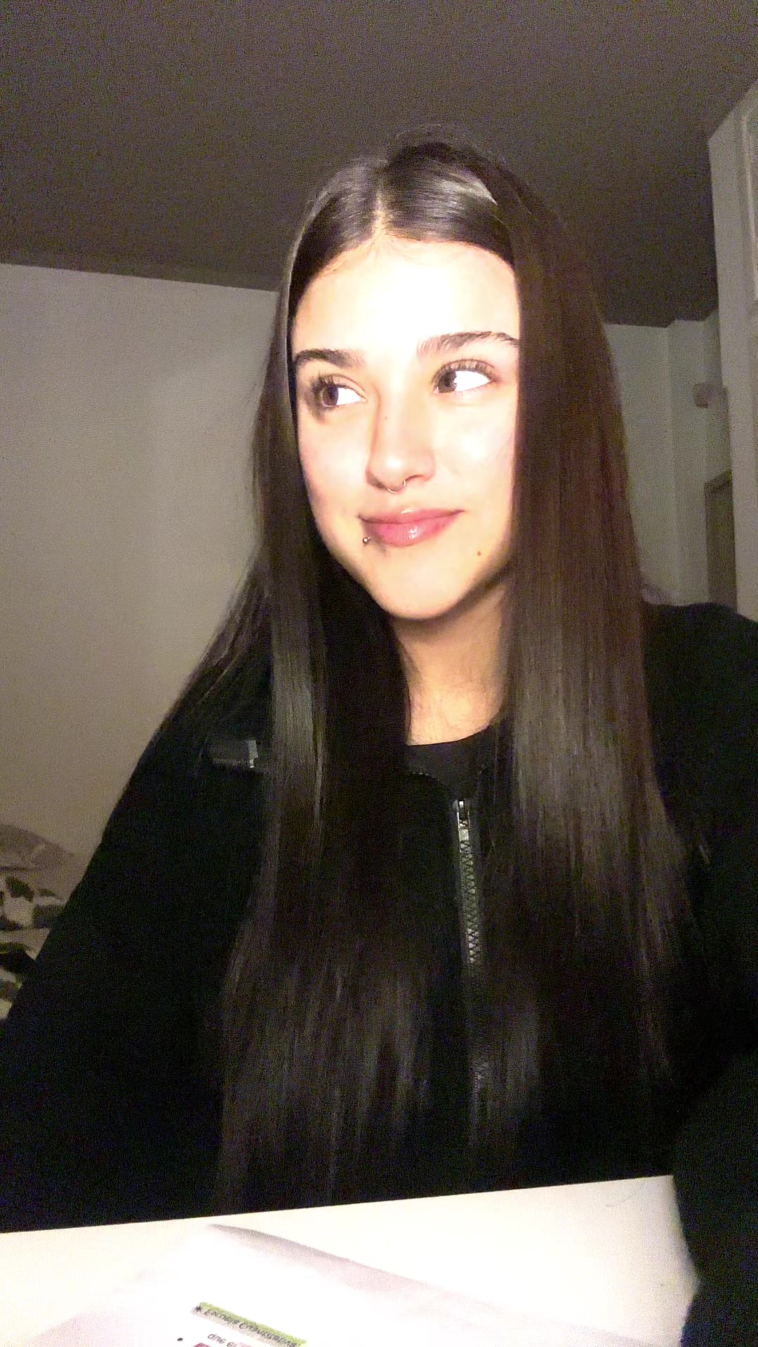 @agosssssssa