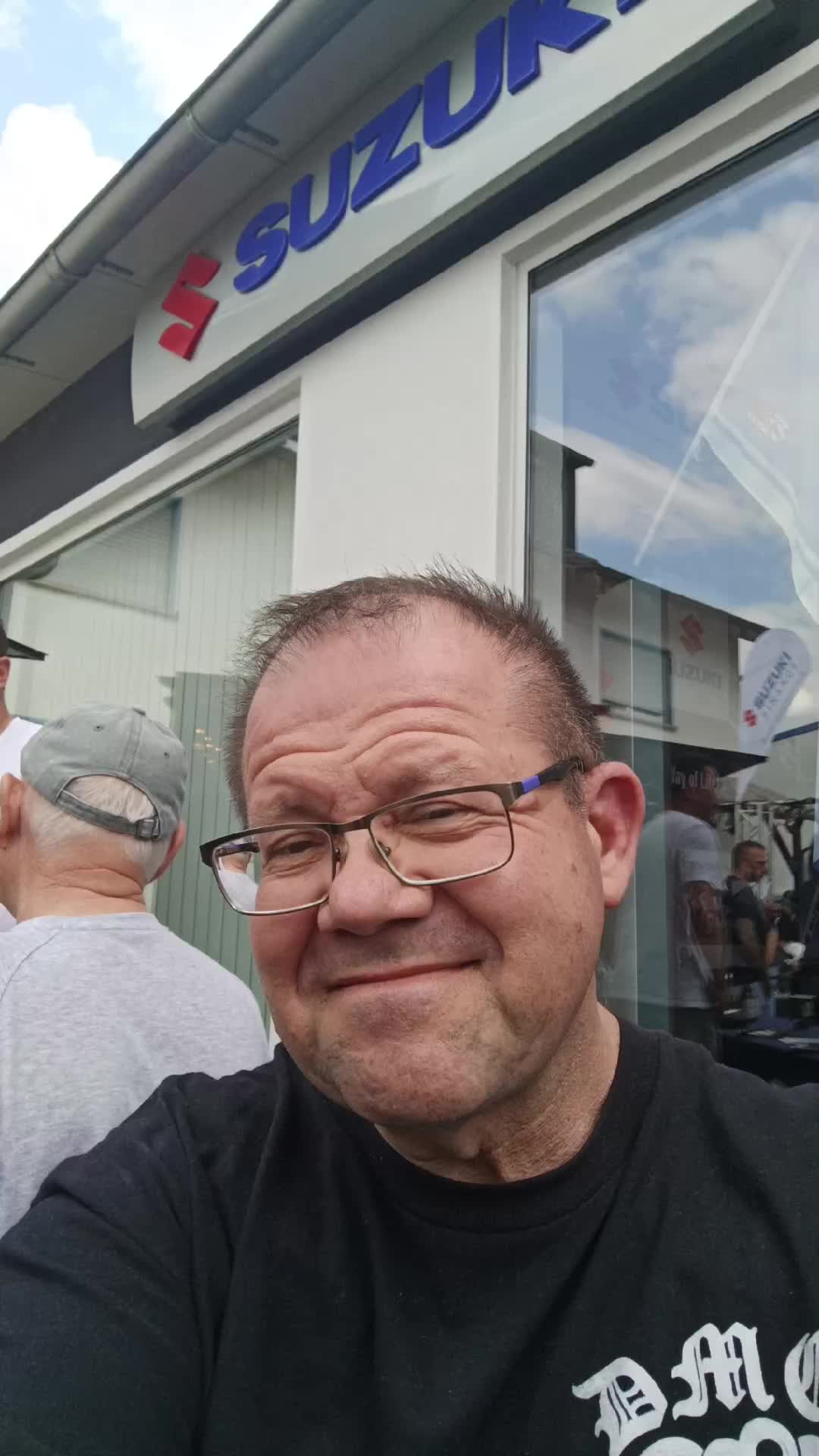 @master_andy_b