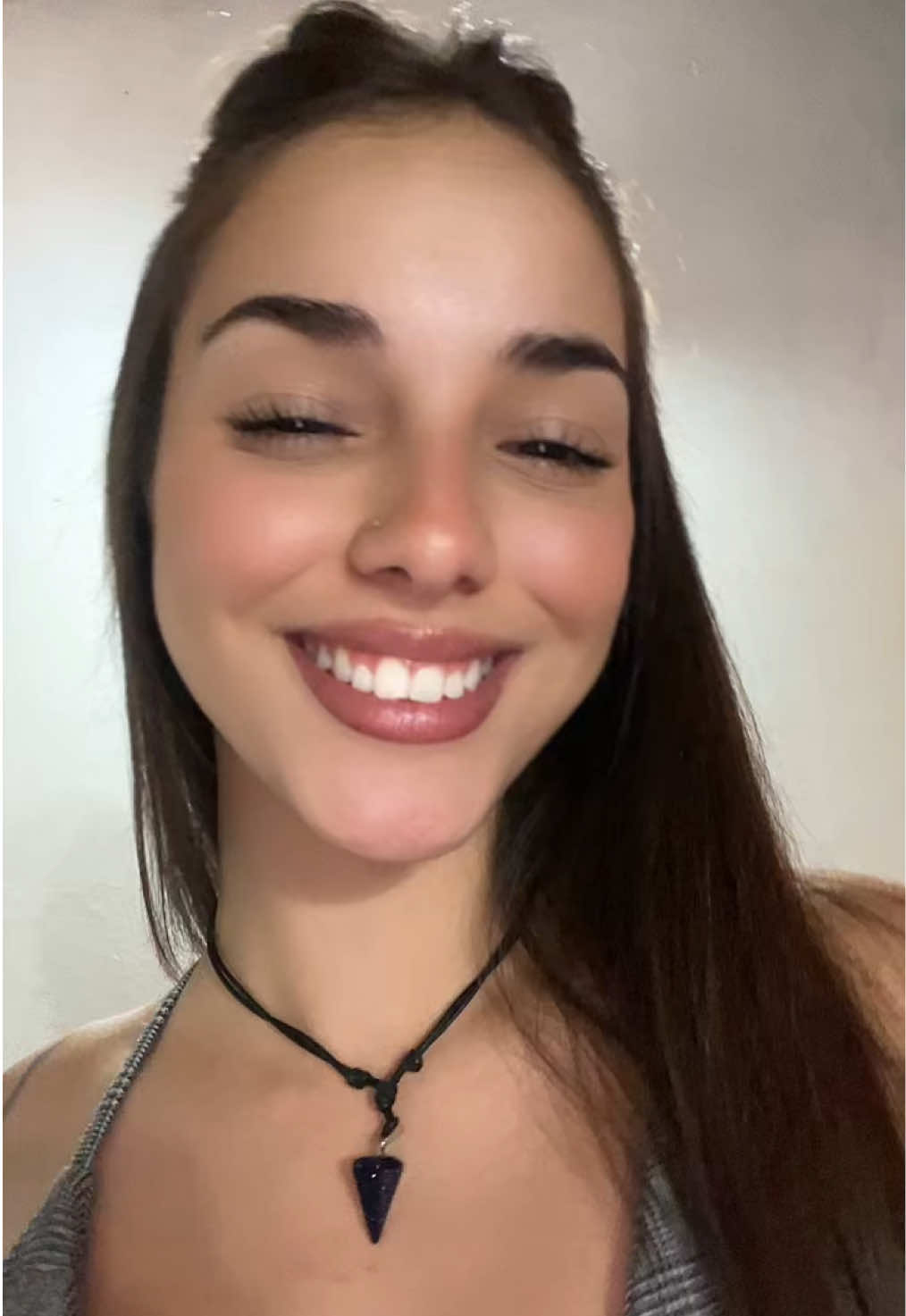 @𝐴𝑧𝑢 𝑣𝑖𝑙𝑙𝑎𝑔𝑟𝑎 🩶