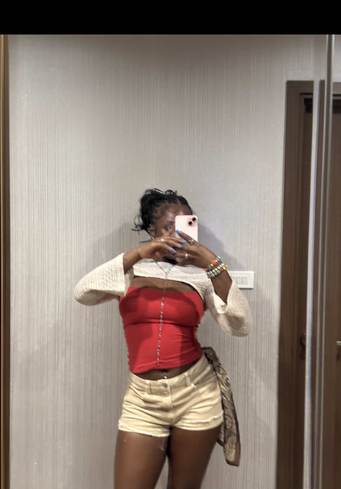 @Asia