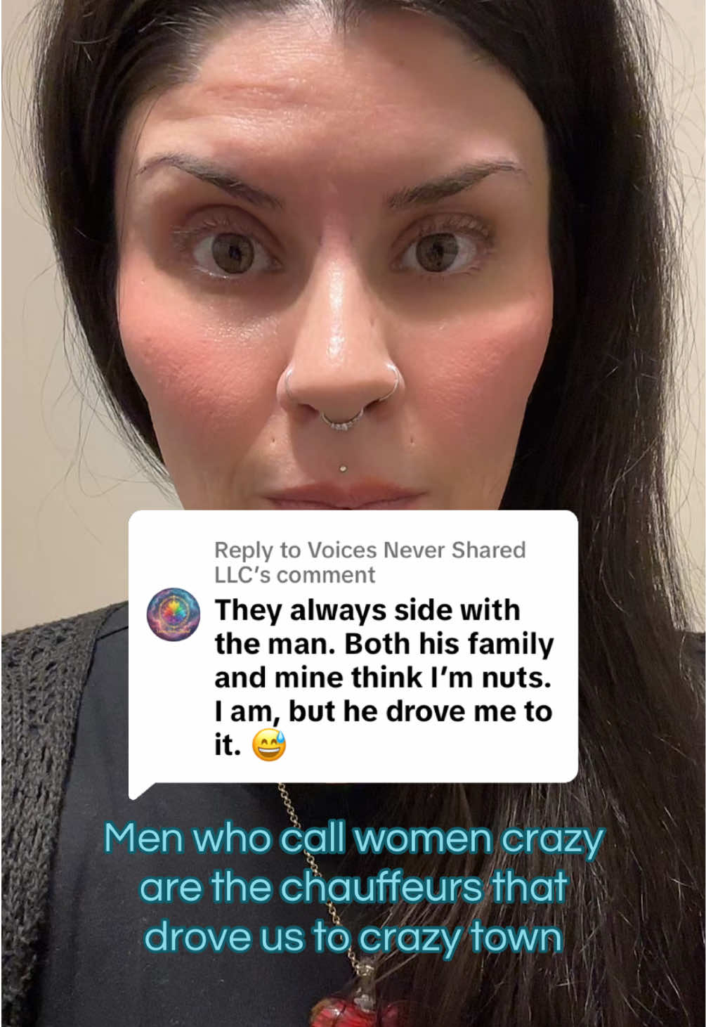 @recreateyourcellf
