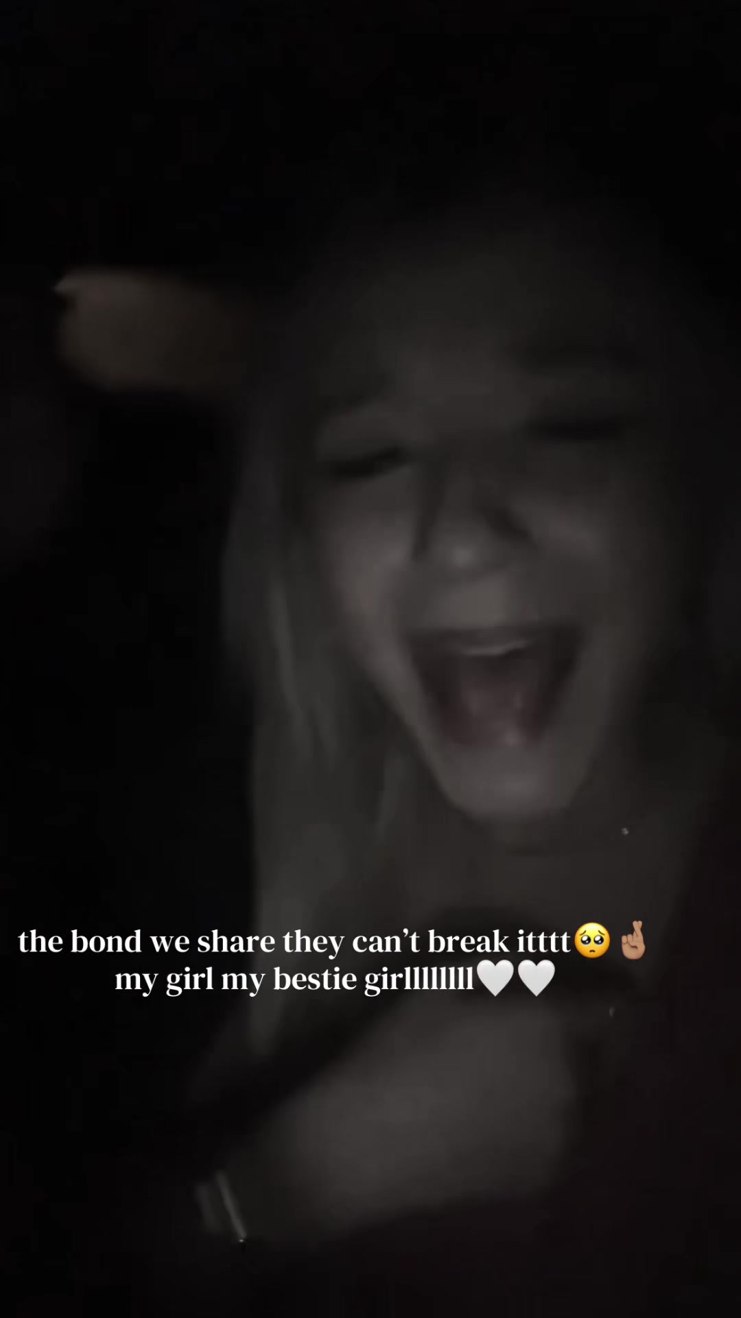 @zoeypeterson547