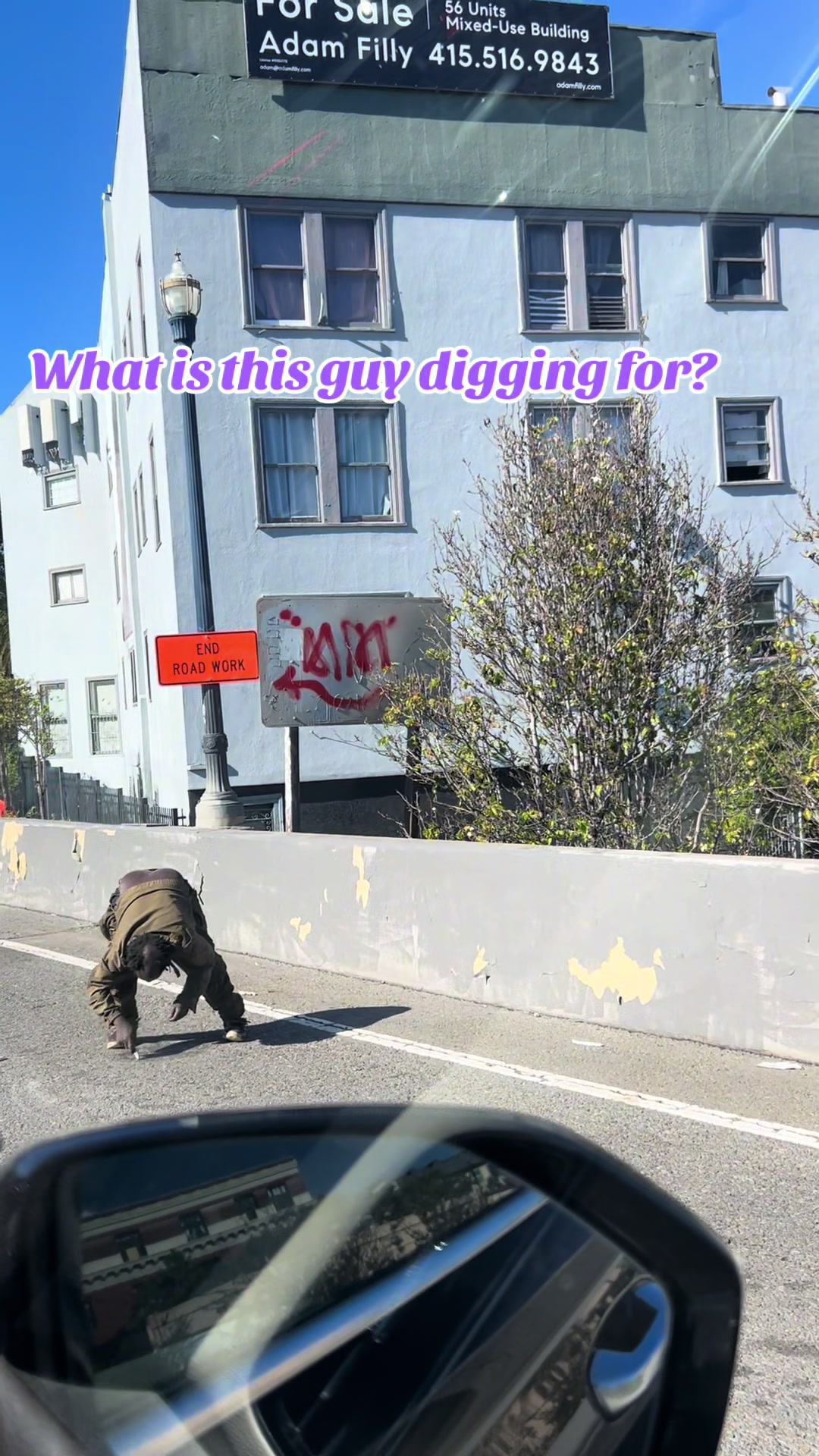 @GenXjeff