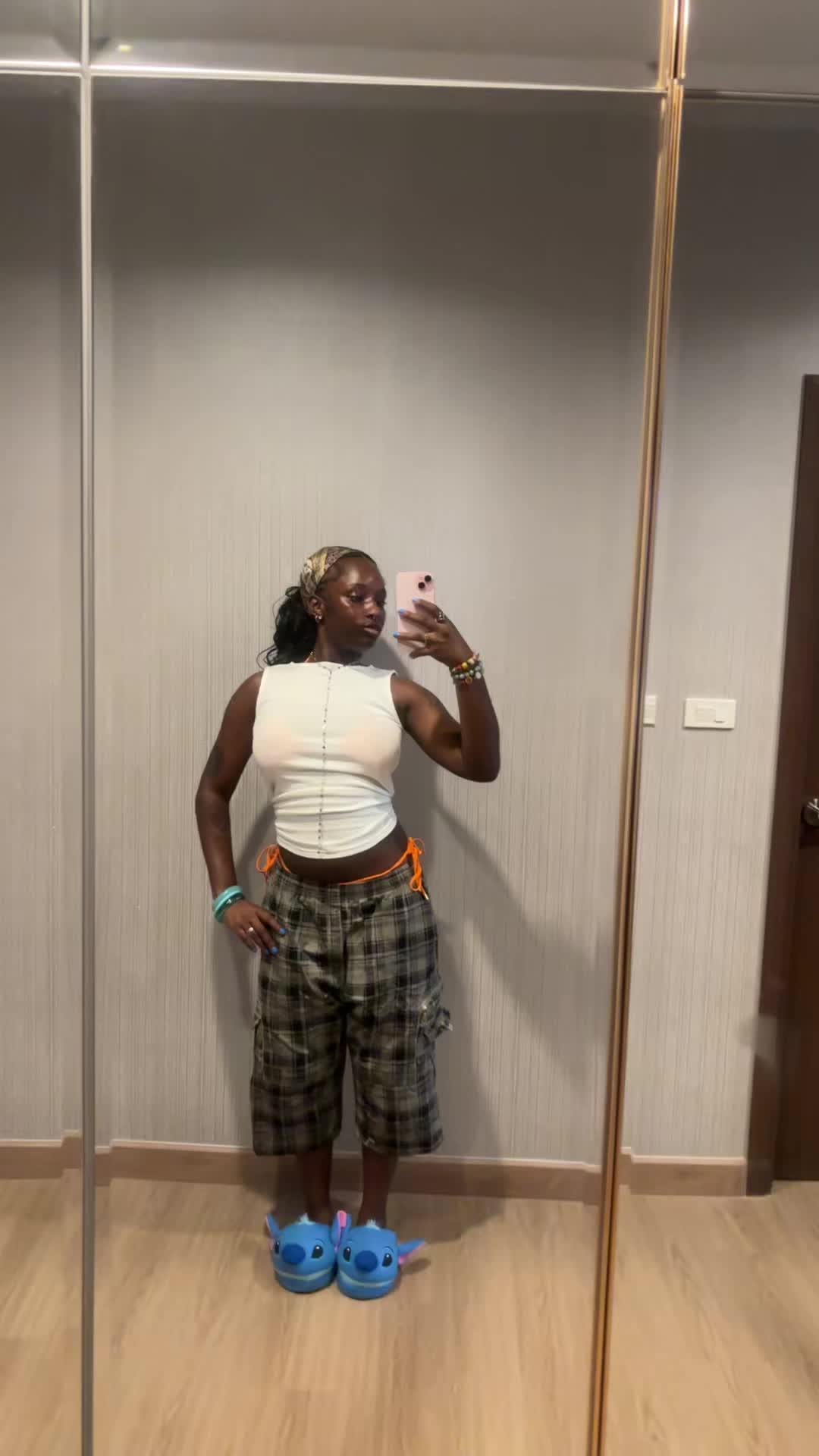 @Asia