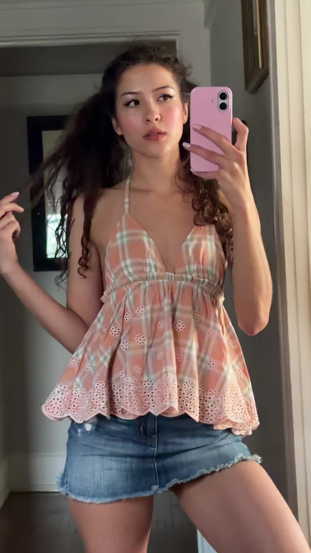 @sarahlovesbananas