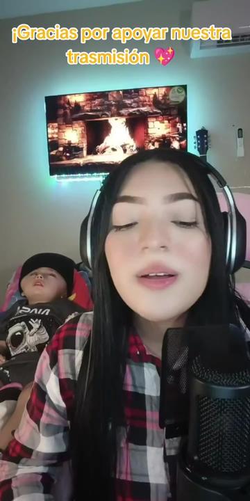 @🌜🇪🇨🐥Rakiiyabel🐥🎤🎶🌛