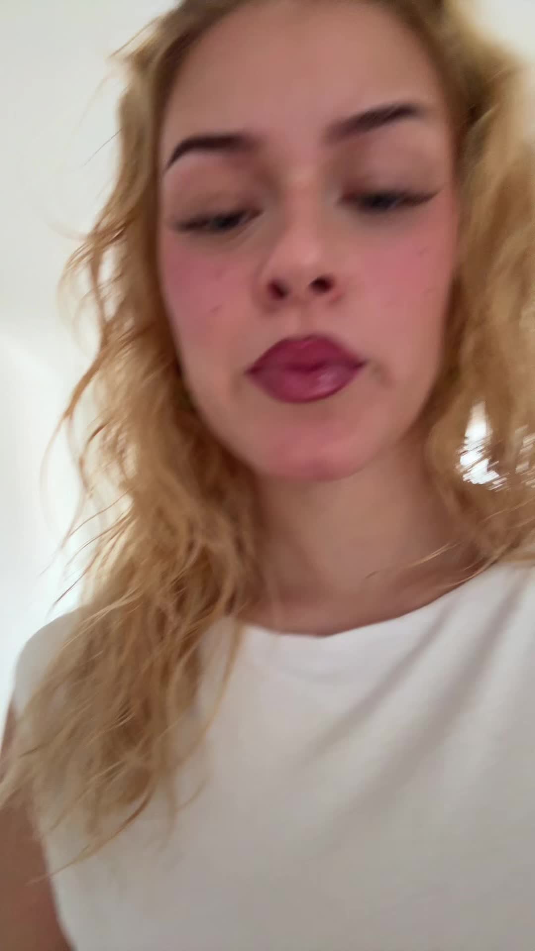 @Indira joline