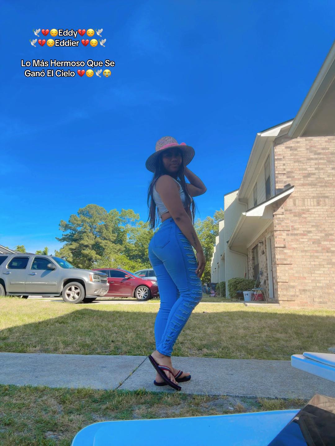 @Dayana Gonz&aacute;lez