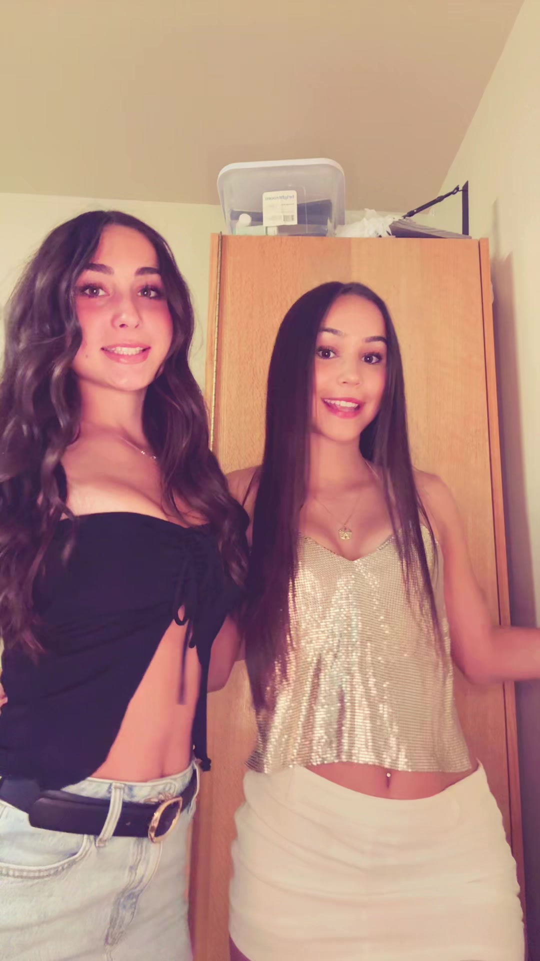 @lili