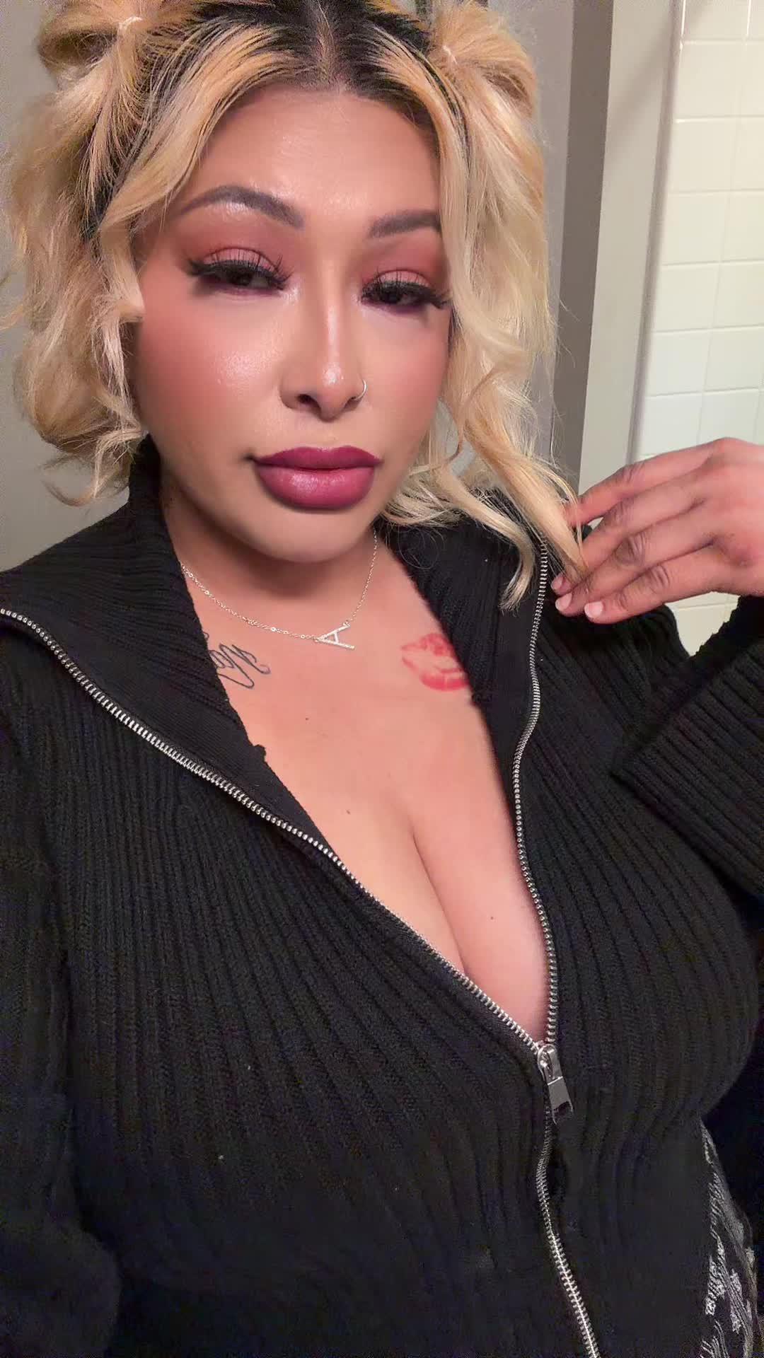 @Alyssababy1991