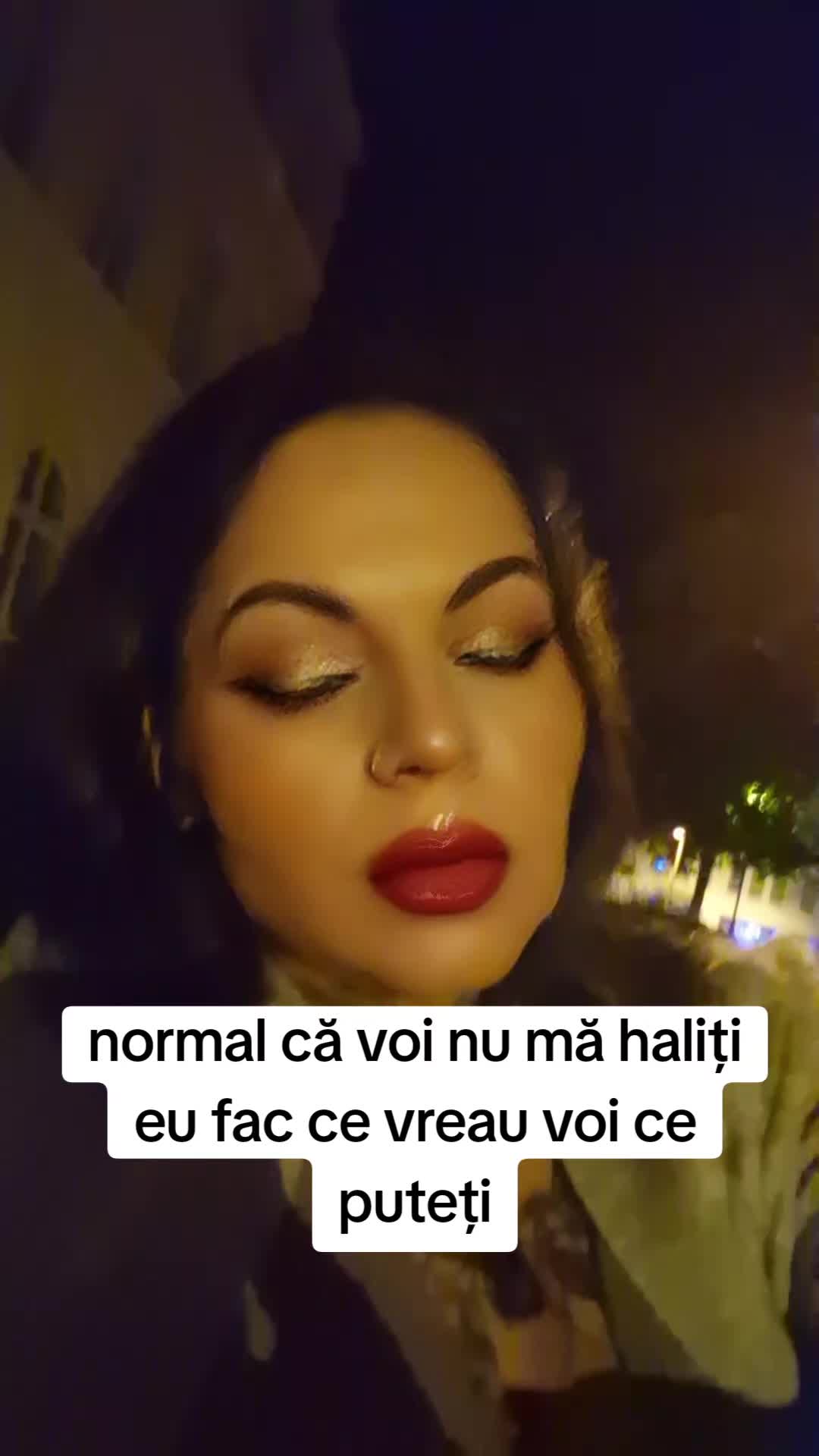@Dana ❤️💯💯