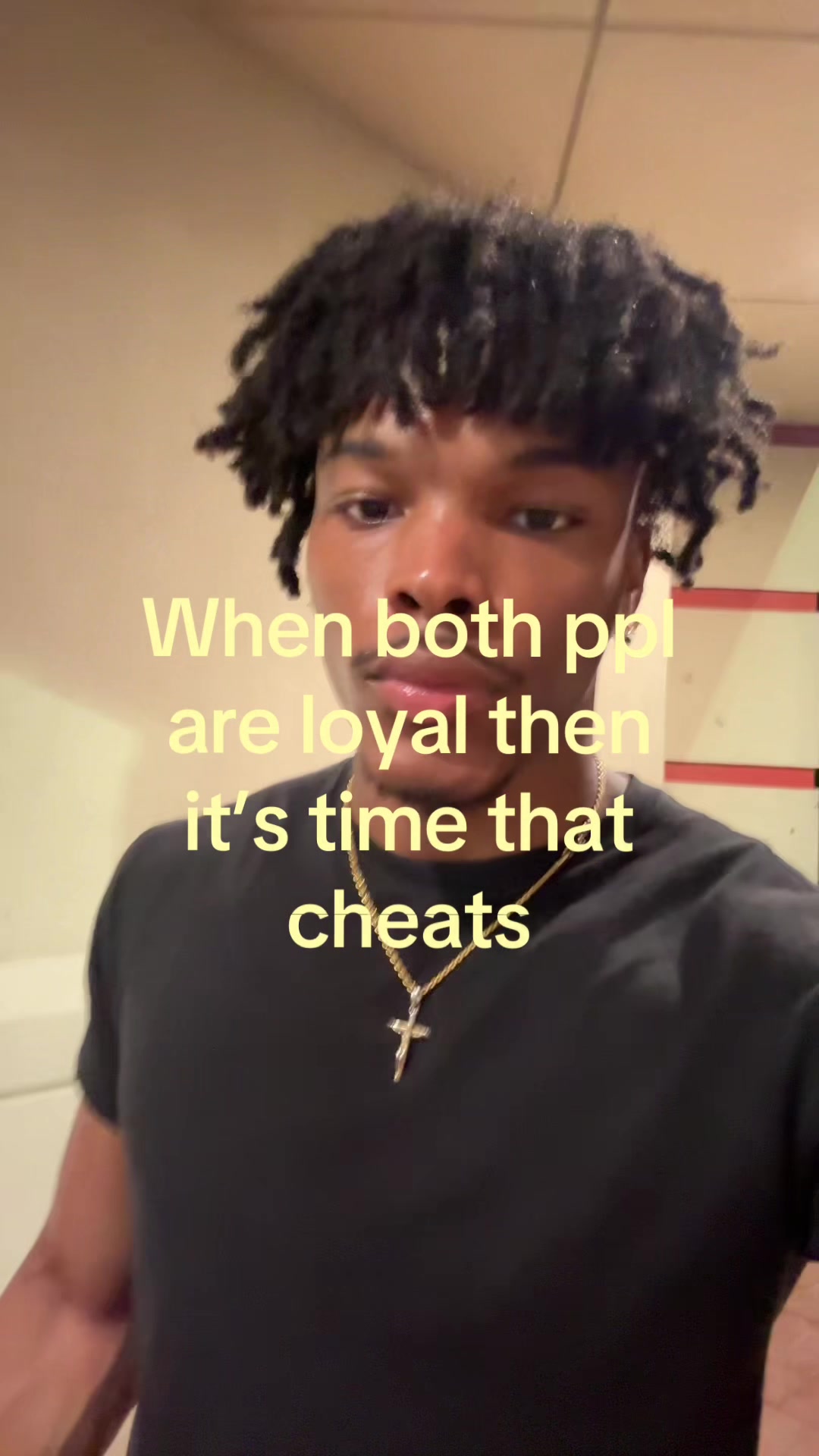 @_____