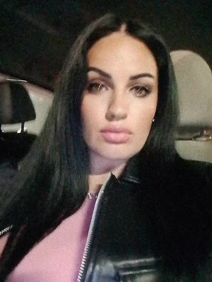 @👑Francesca👑